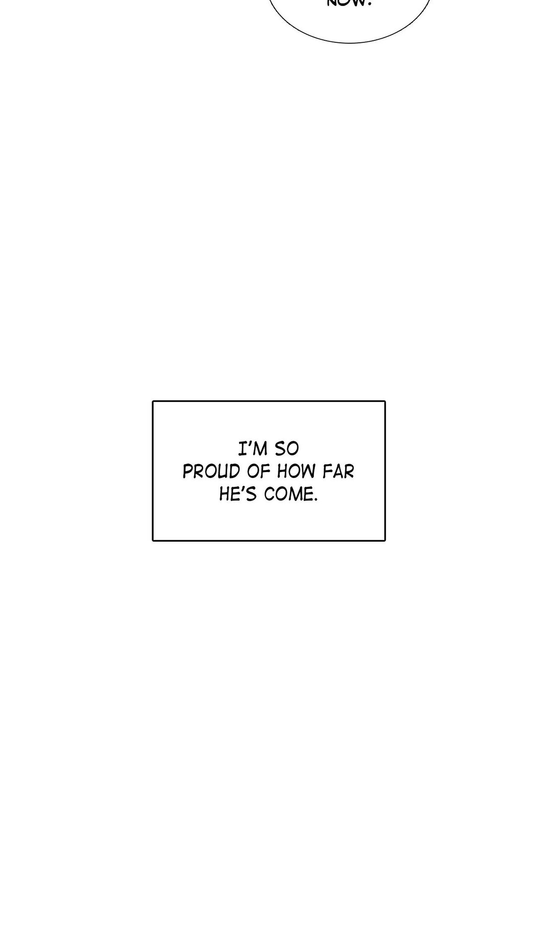 Talk to Me Chap chap 165-Talk to Me - Next Chap 208