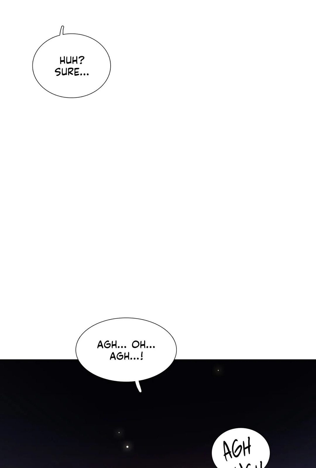 Talk to Me Chap chap 165-Talk to Me - Next Chap 208