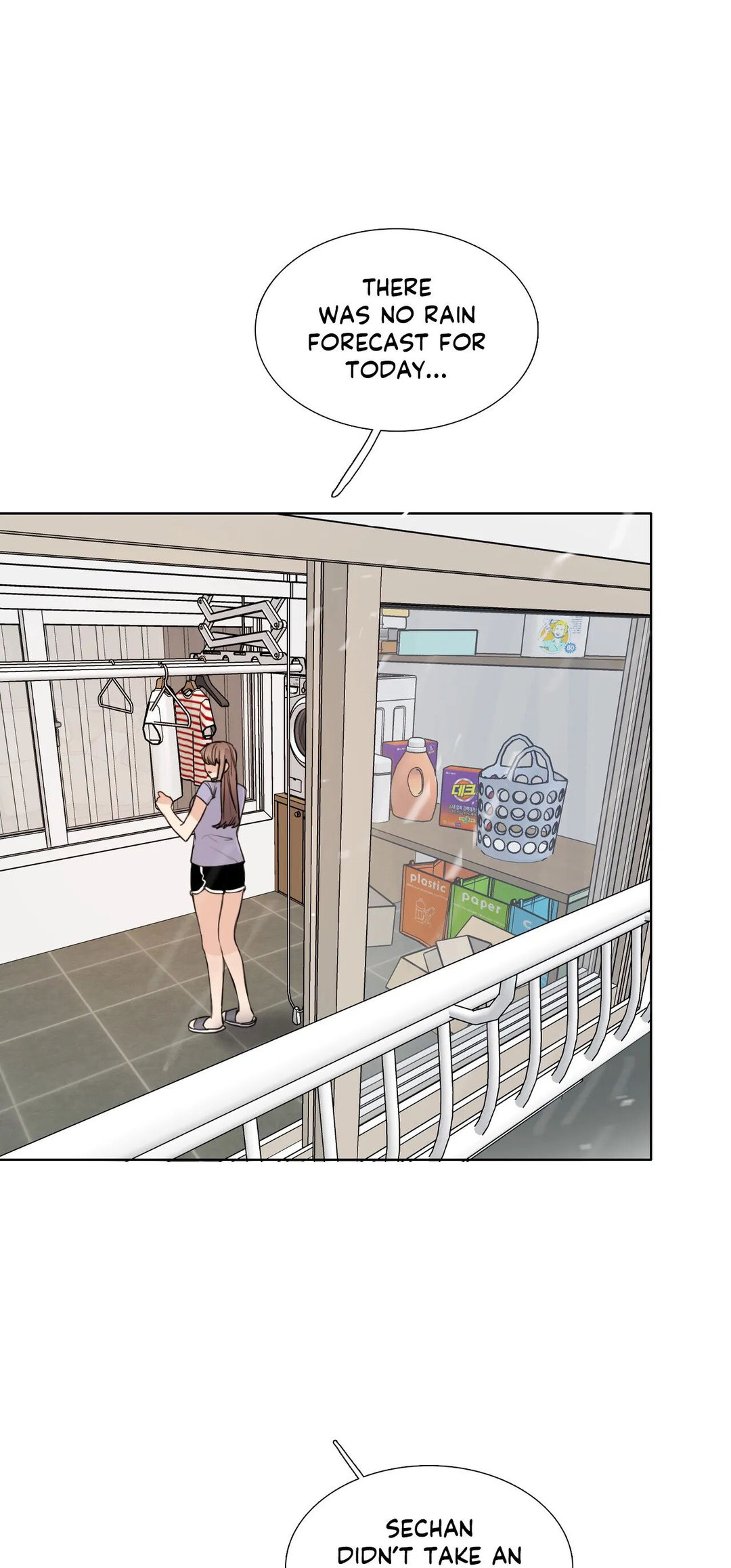 Talk to Me Chap chap 166-Talk to Me - Next Chap 209