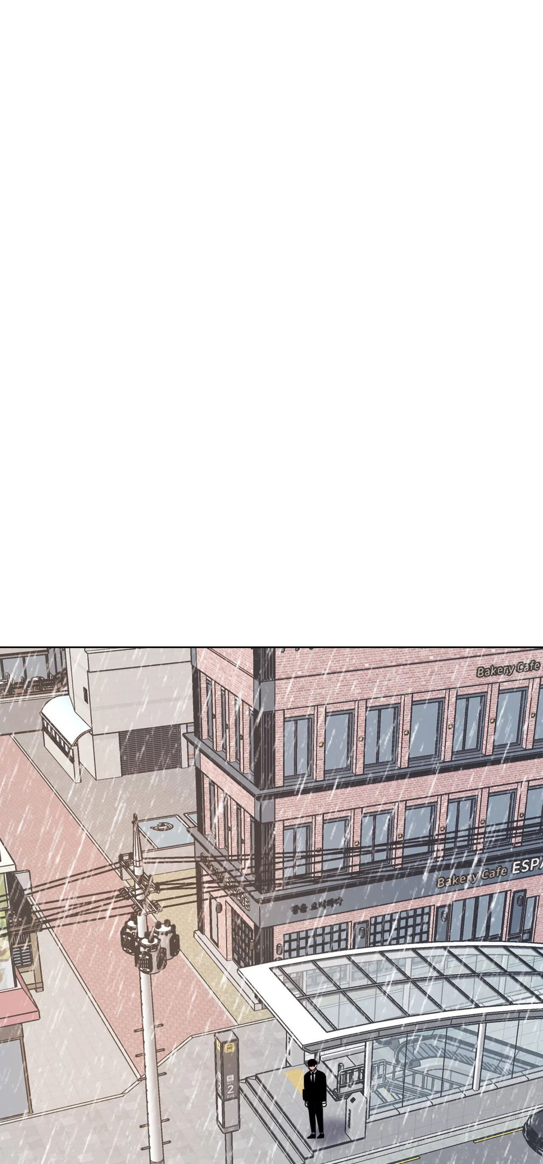 Talk to Me Chap chap 166-Talk to Me - Next Chap 209