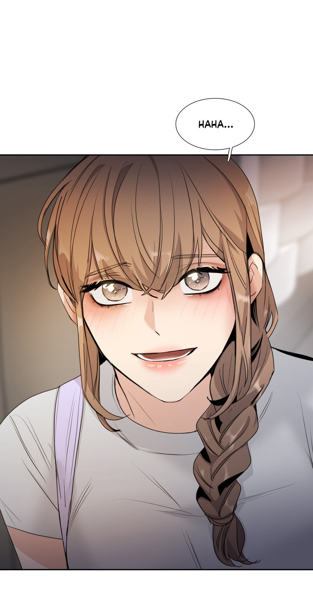 Talk to Me Chap Chapter 163-Talk to Me - Next Chap 210