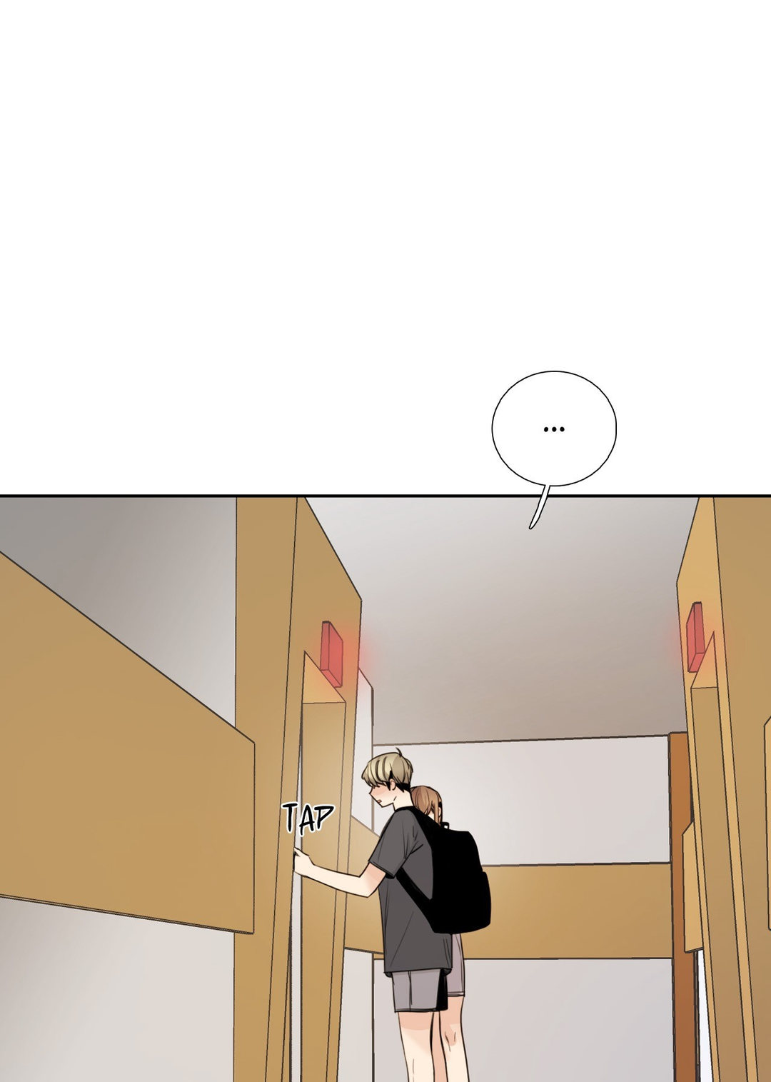 Talk to Me Chap Chapter 163-Talk to Me - Next Chap 210