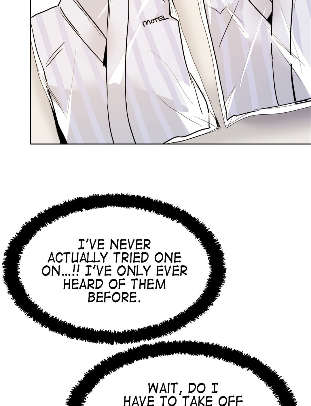 Talk to Me Chap Chapter 163-Talk to Me - Next Chap 210