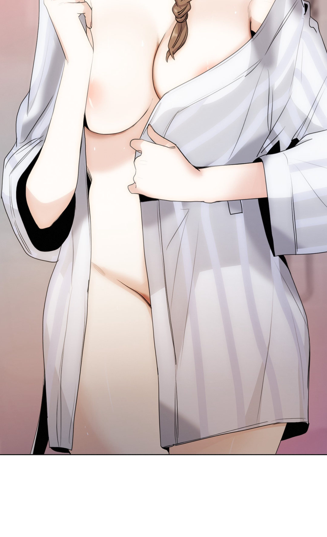 Talk to Me Chap Chapter 163-Talk to Me - Next Chap 210