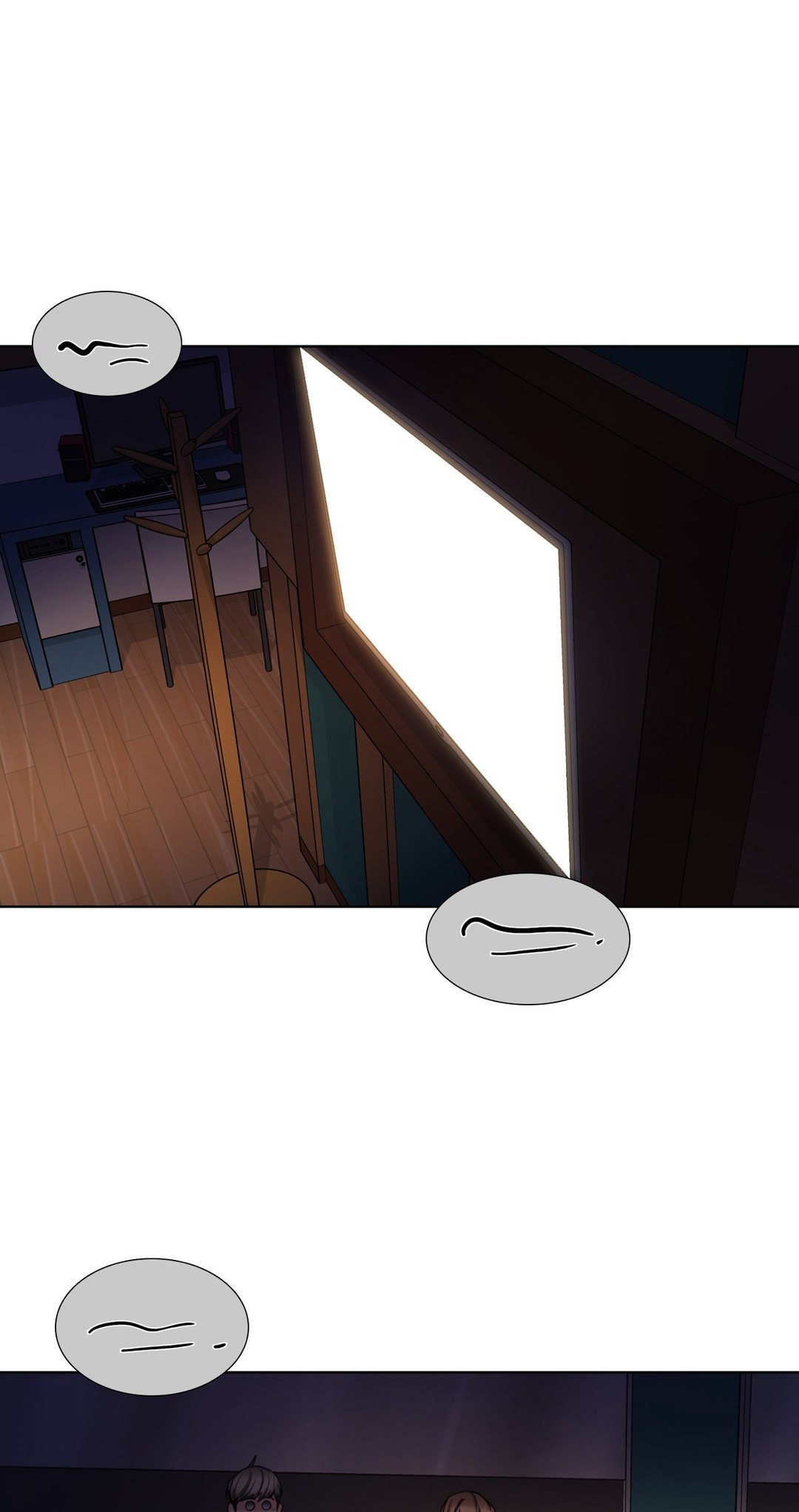 Talk to Me Chap Chapter 163-Talk to Me - Next Chap 210