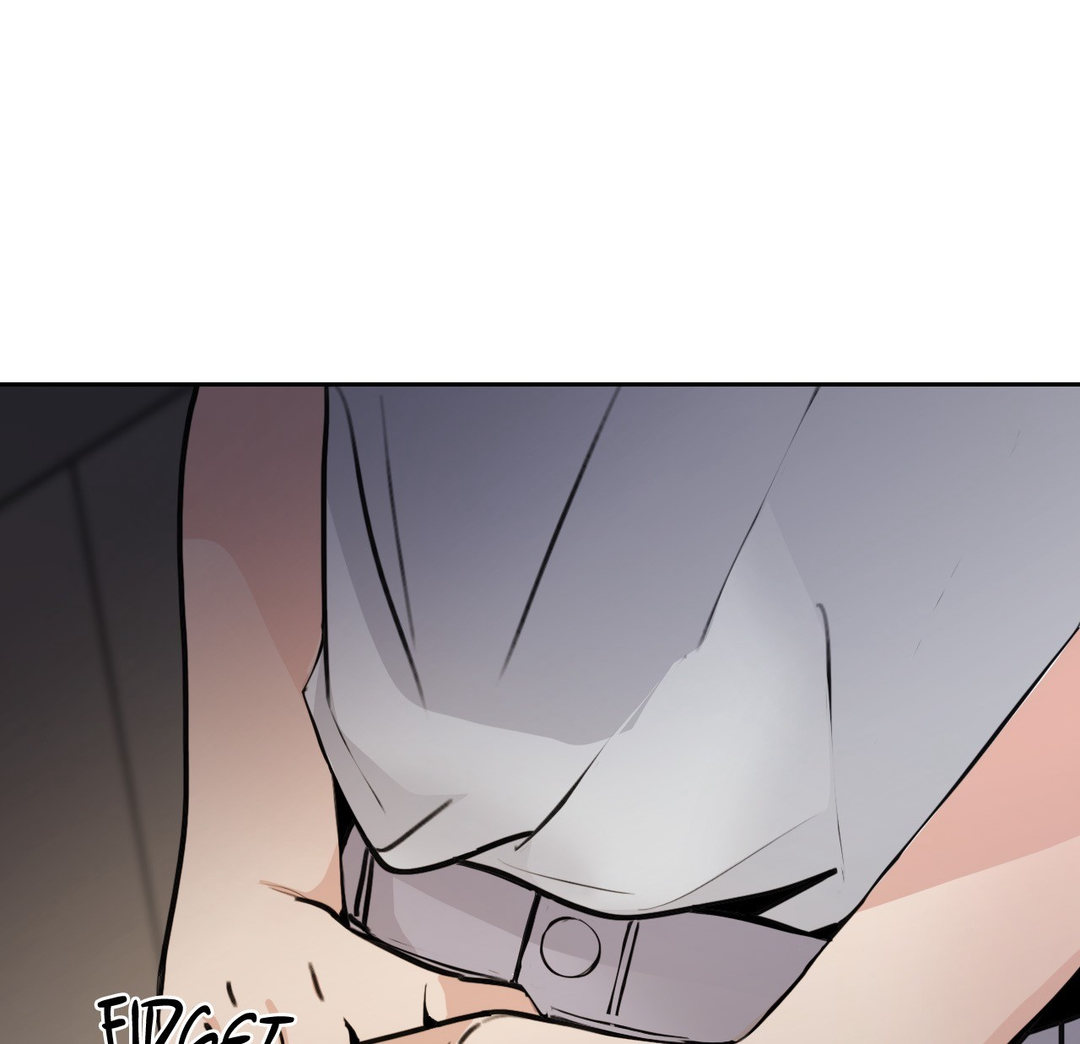 Talk to Me Chap Chapter 163-Talk to Me - Next Chap 210