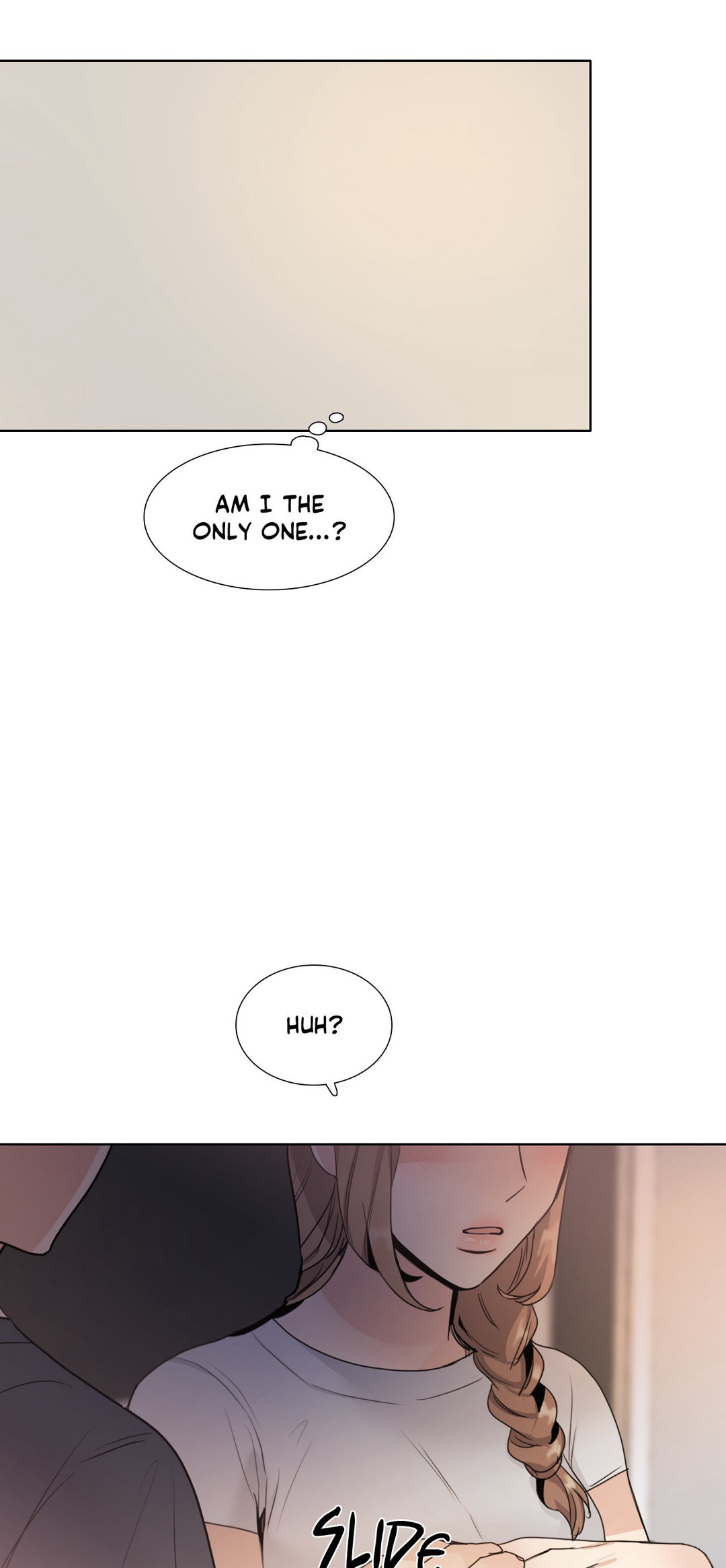 Talk to Me Chap Chapter 163-Talk to Me - Next Chap 210