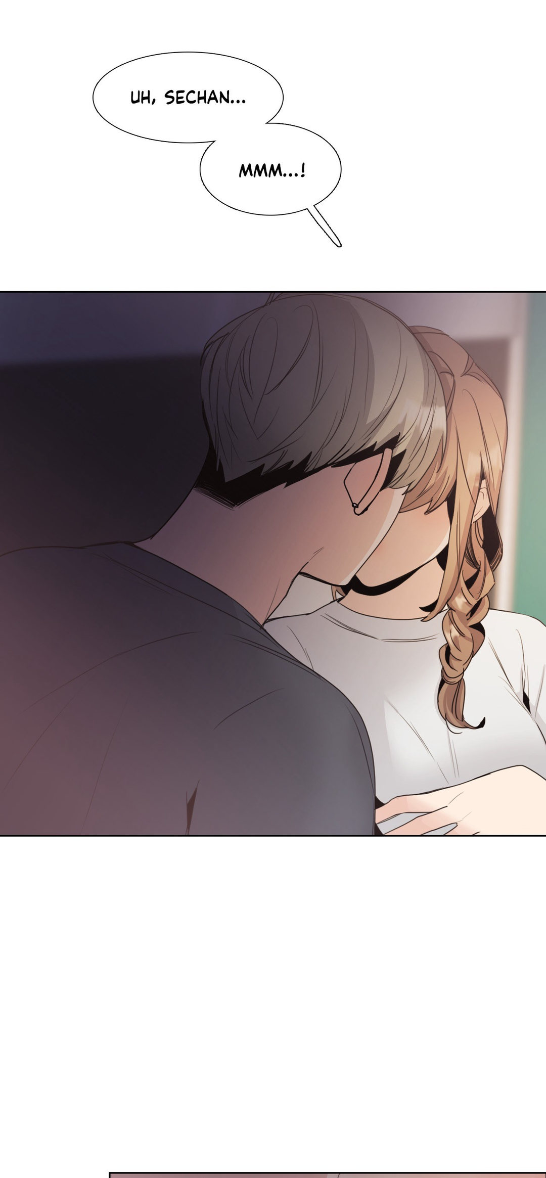 Talk to Me Chap Chapter 163-Talk to Me - Next Chap 210