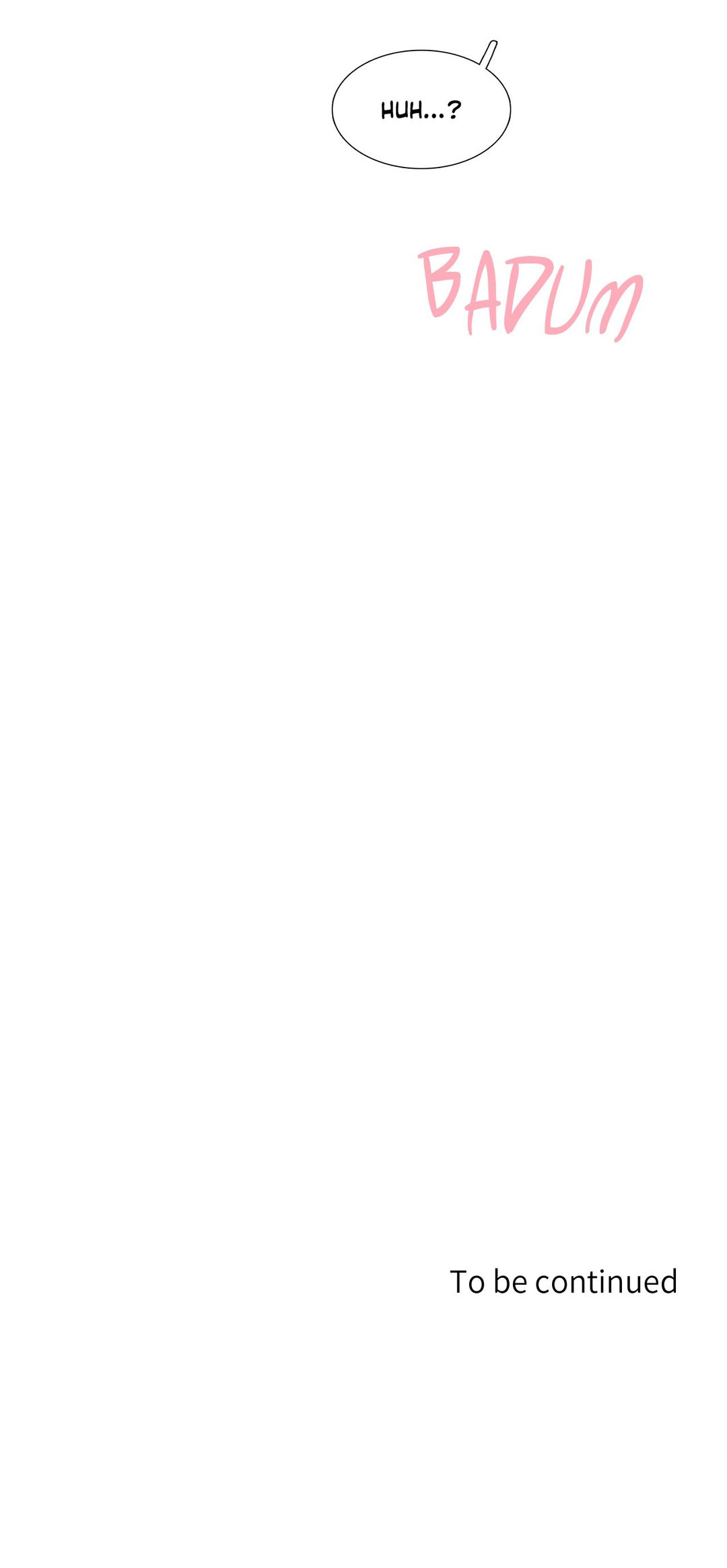 Talk to Me Chap Chapter 163-Talk to Me - Next Chap 210