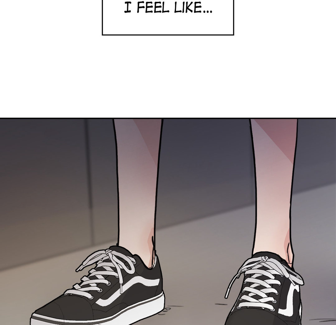 Talk to Me Chap Chapter 163-Talk to Me - Next Chap 210