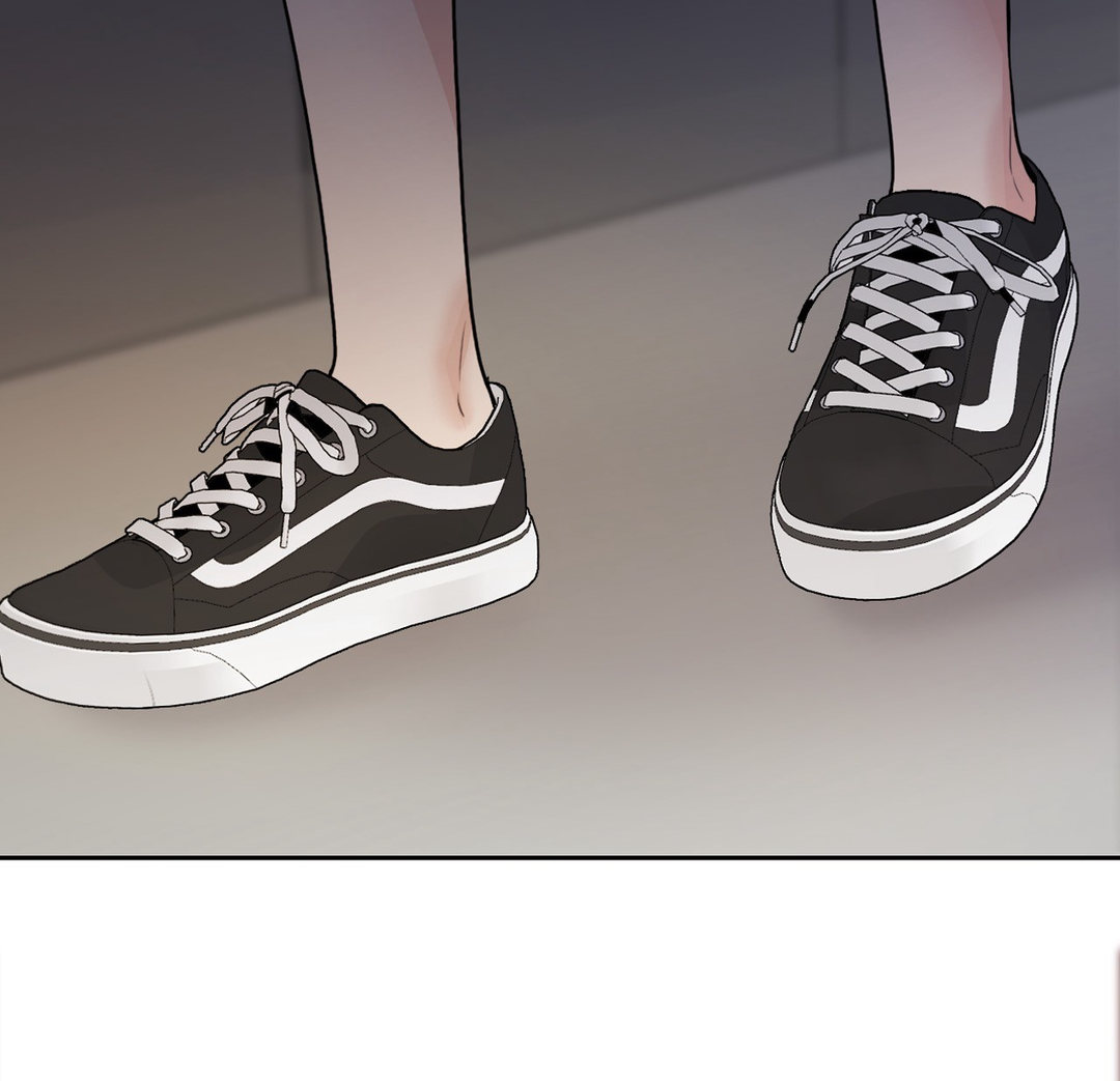 Talk to Me Chap Chapter 163-Talk to Me - Next Chap 210