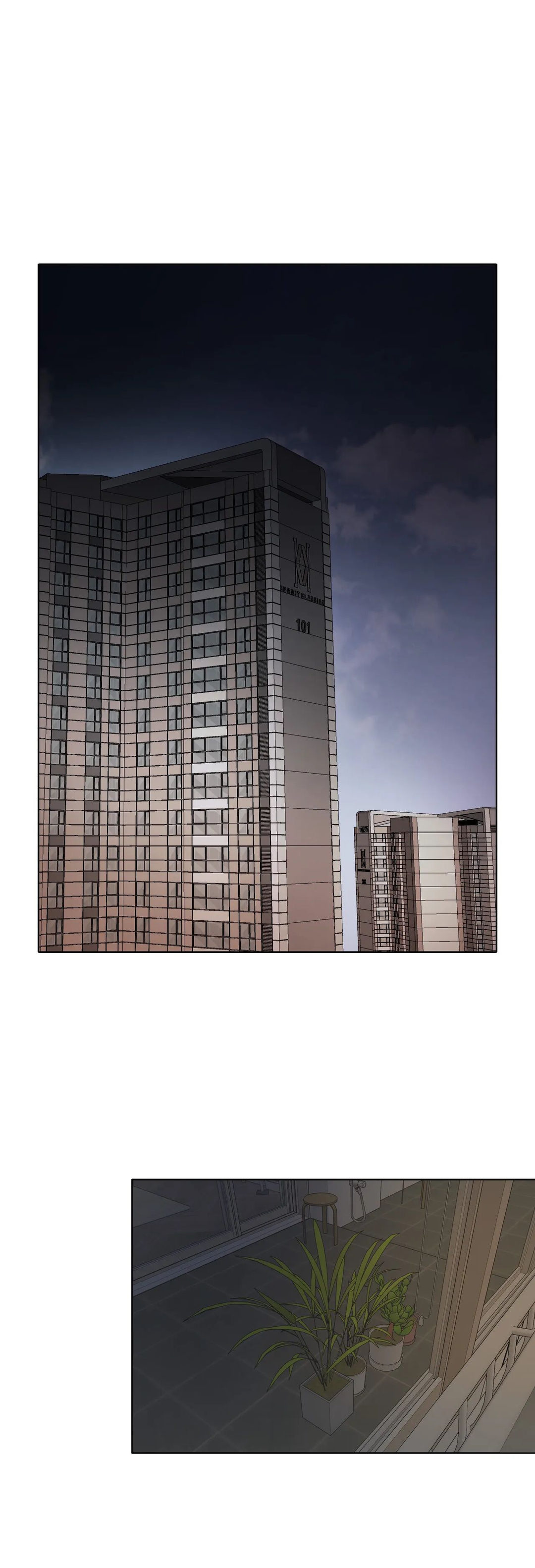 Talk to Me Chap chap 167-Talk to Me - Next Chap 211