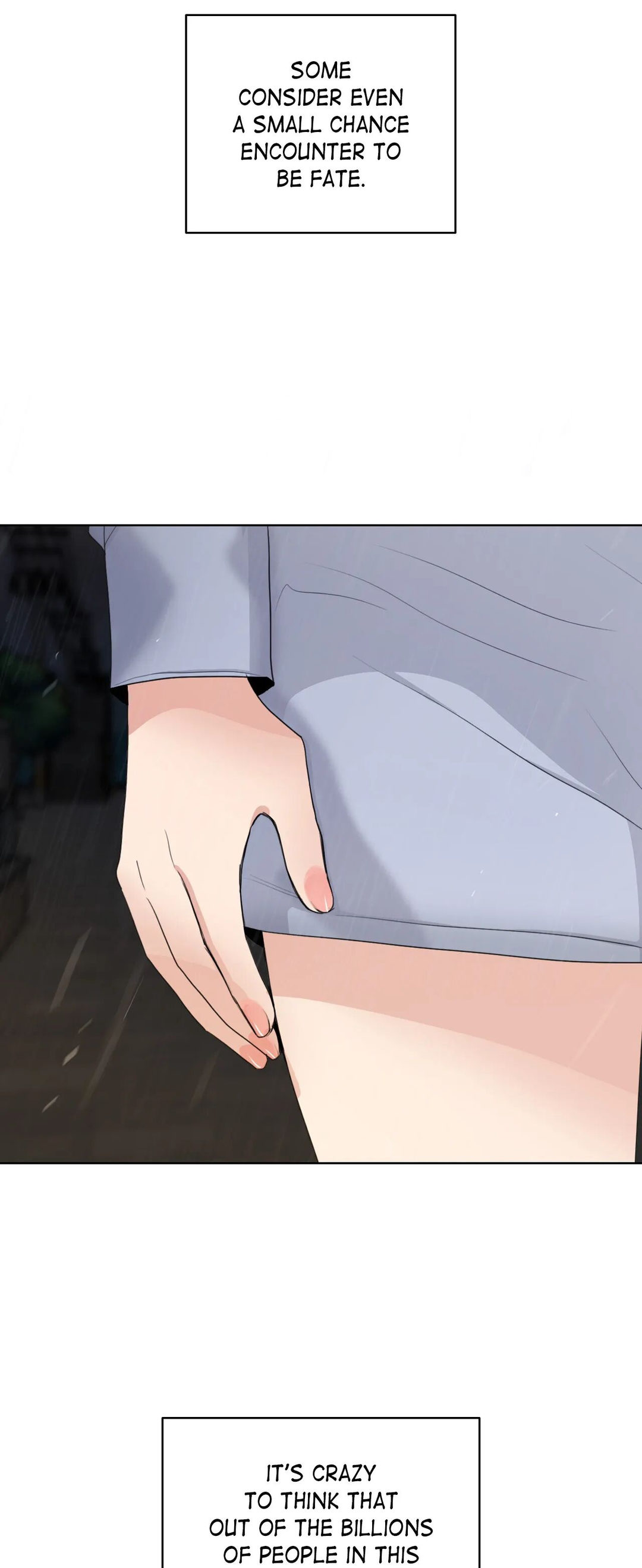 Talk to Me Chap chap 167-Talk to Me - Next Chap 211