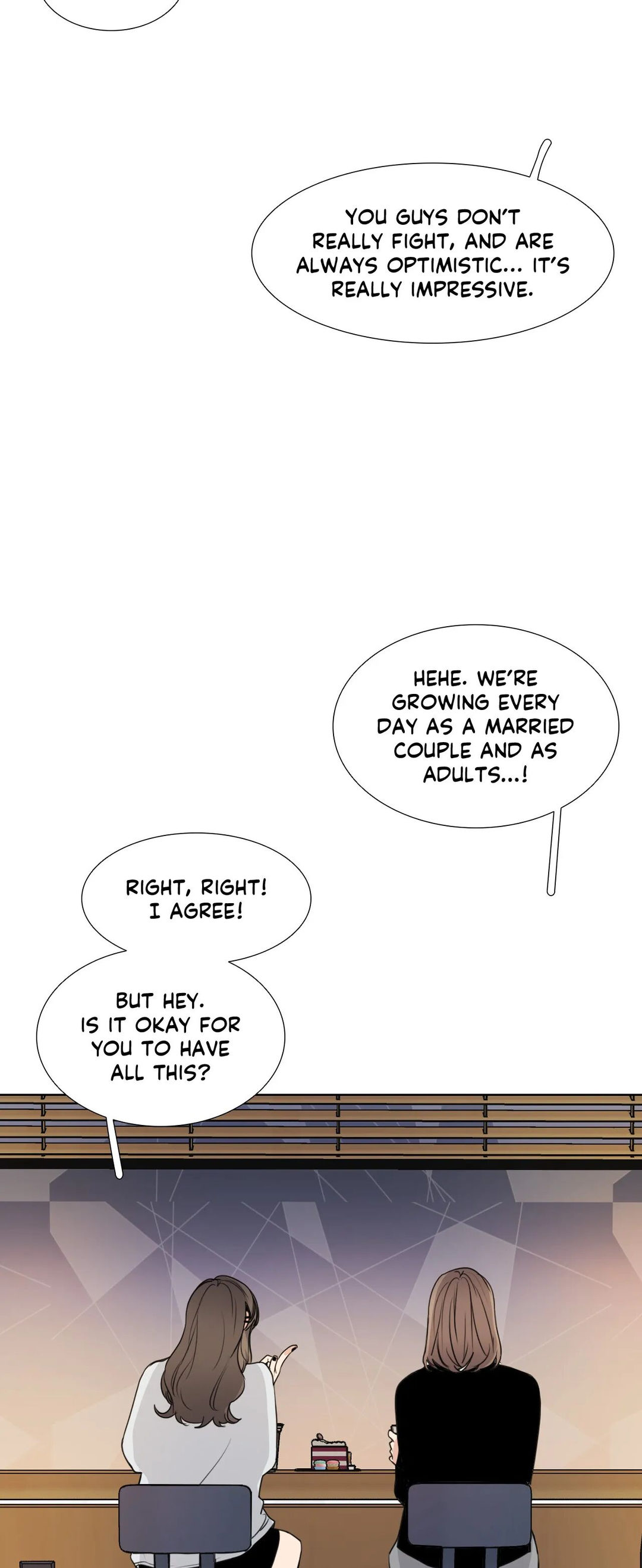 Talk to Me Chap chap 167-Talk to Me - Next Chap 211