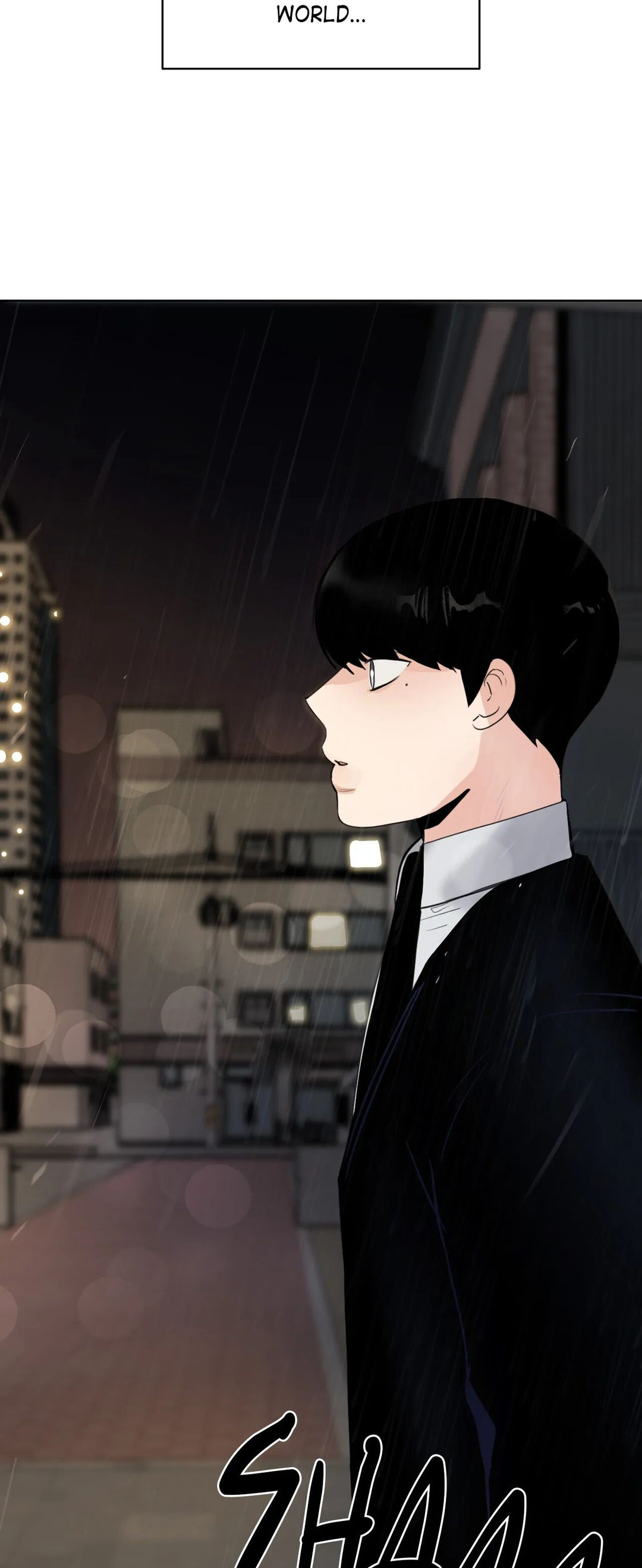 Talk to Me Chap chap 167-Talk to Me - Next Chap 211