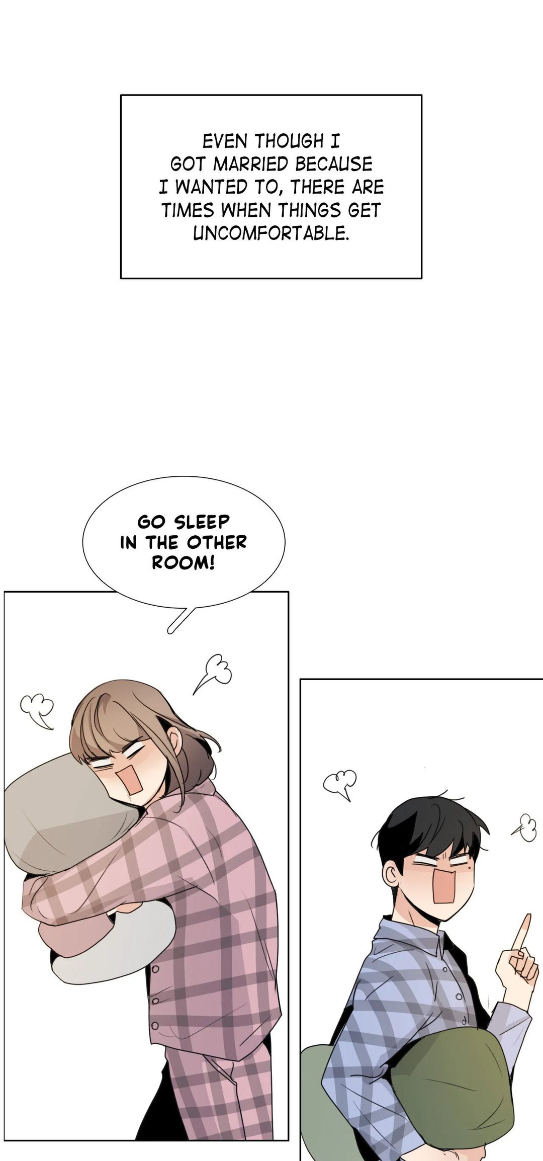 Talk to Me Chap chap 167-Talk to Me - Next Chap 211