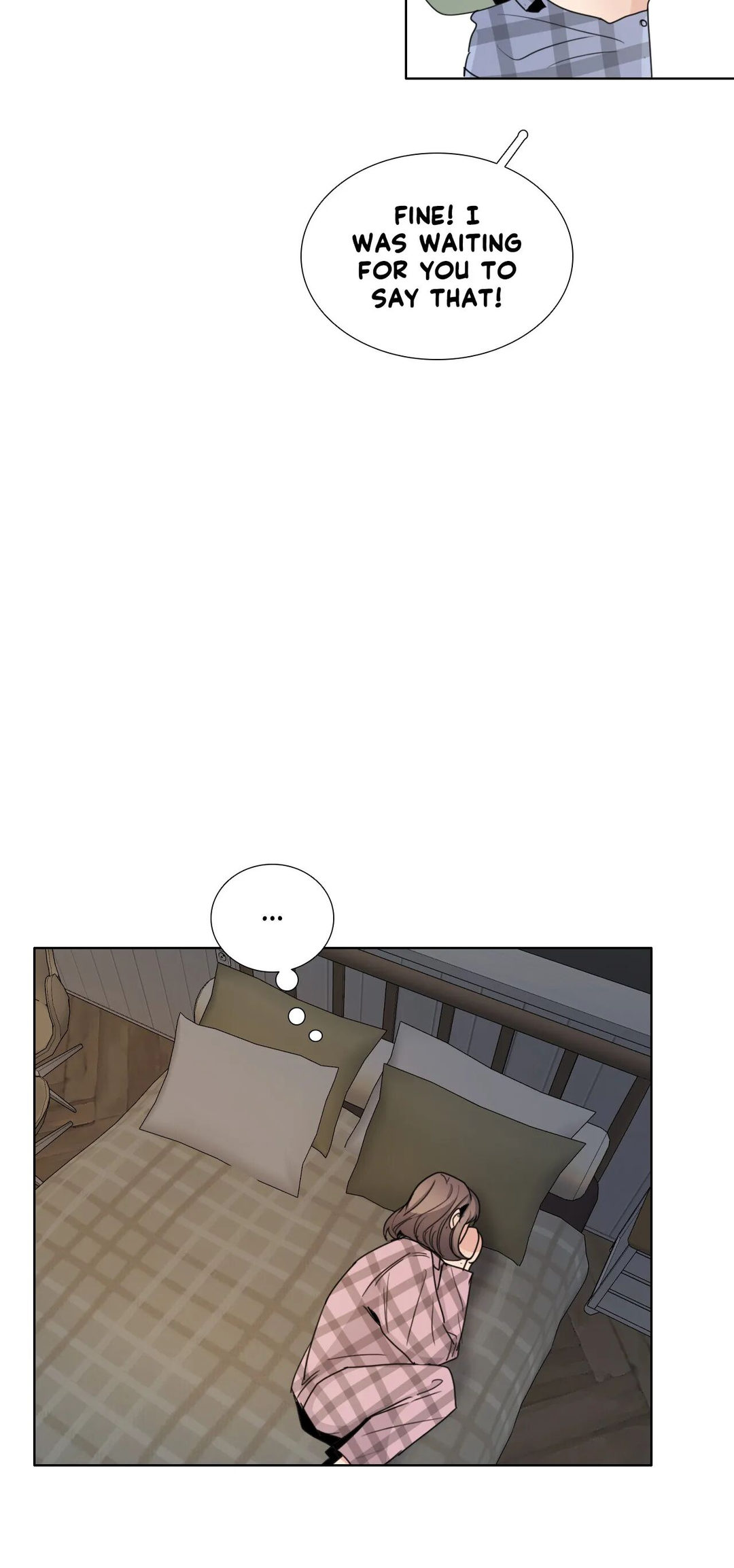 Talk to Me Chap chap 167-Talk to Me - Next Chap 211