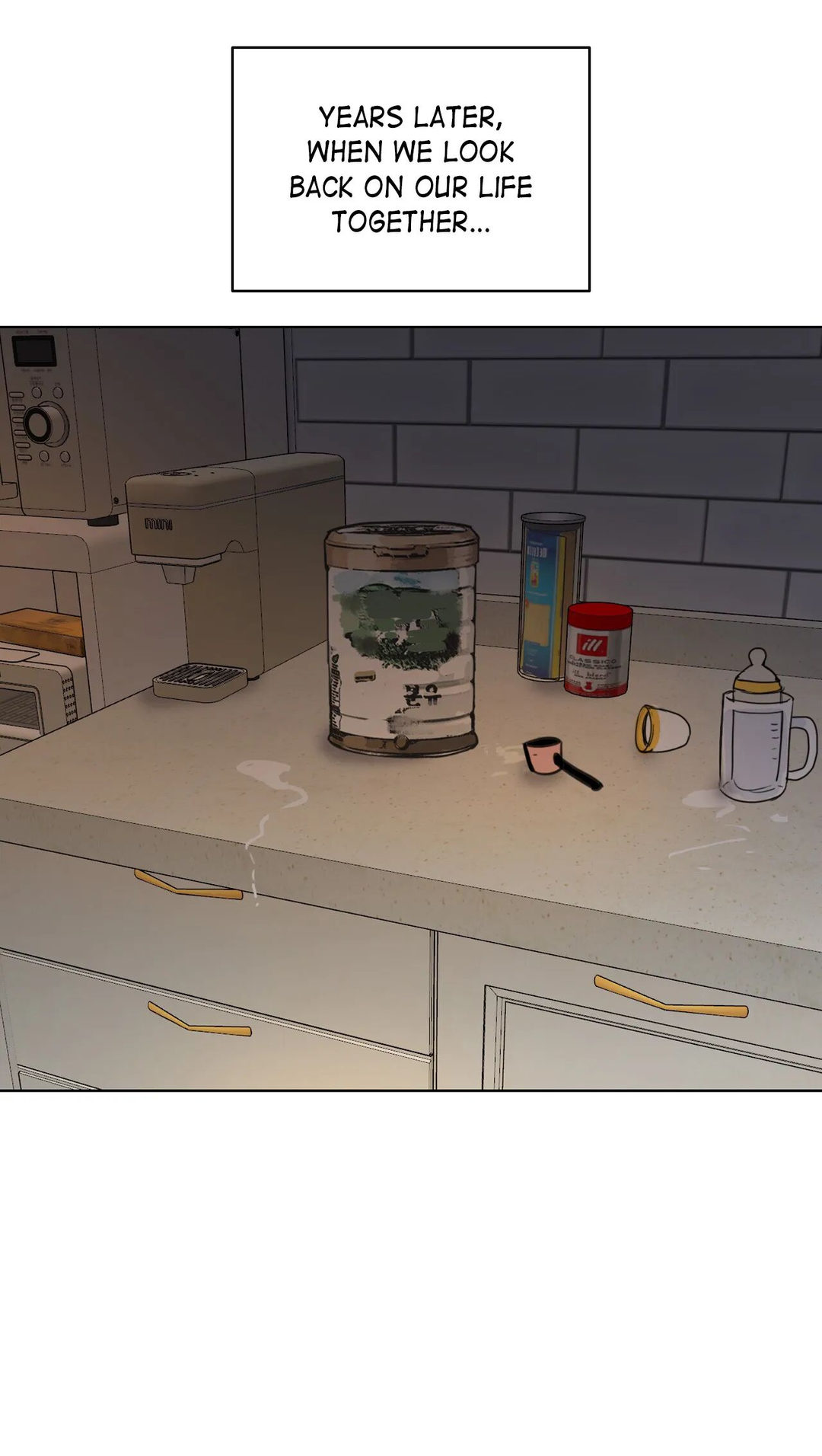 Talk to Me Chap chap 167-Talk to Me - Next Chap 211