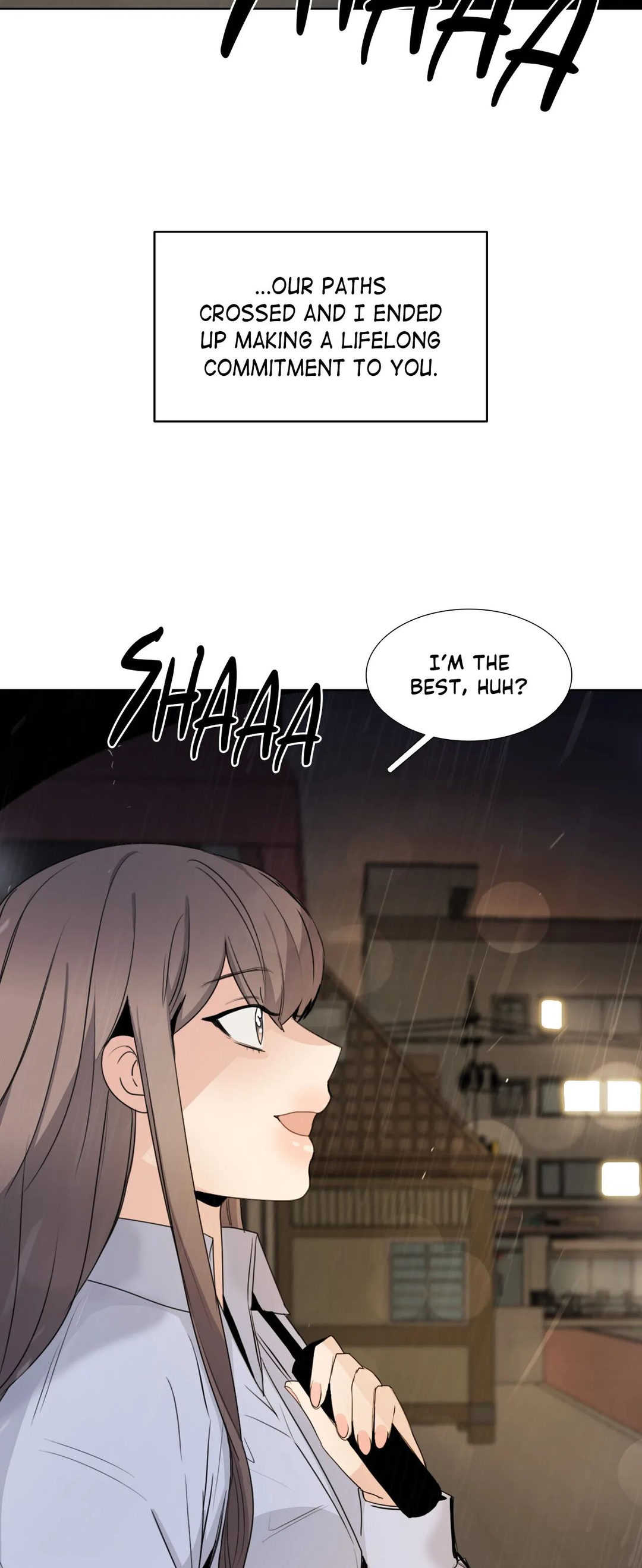 Talk to Me Chap chap 167-Talk to Me - Next Chap 211