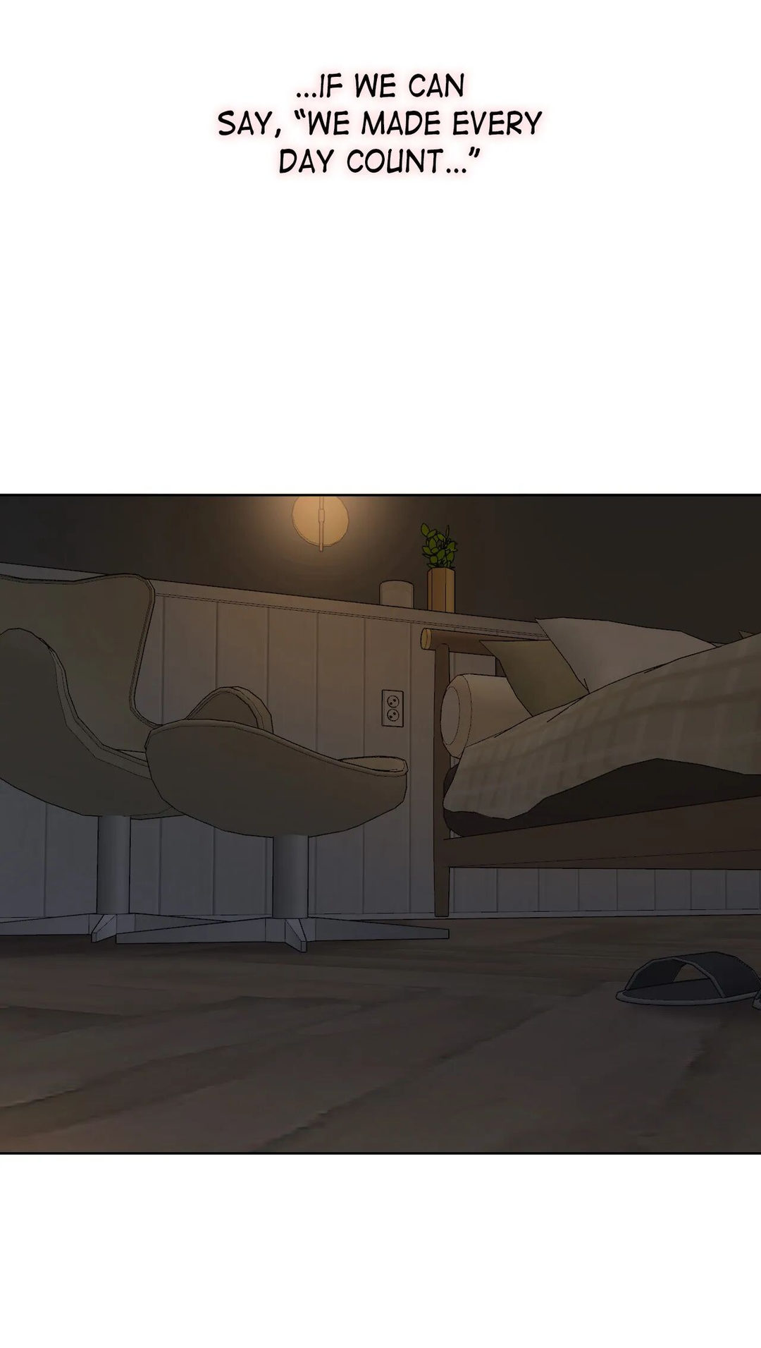 Talk to Me Chap chap 167-Talk to Me - Next Chap 211