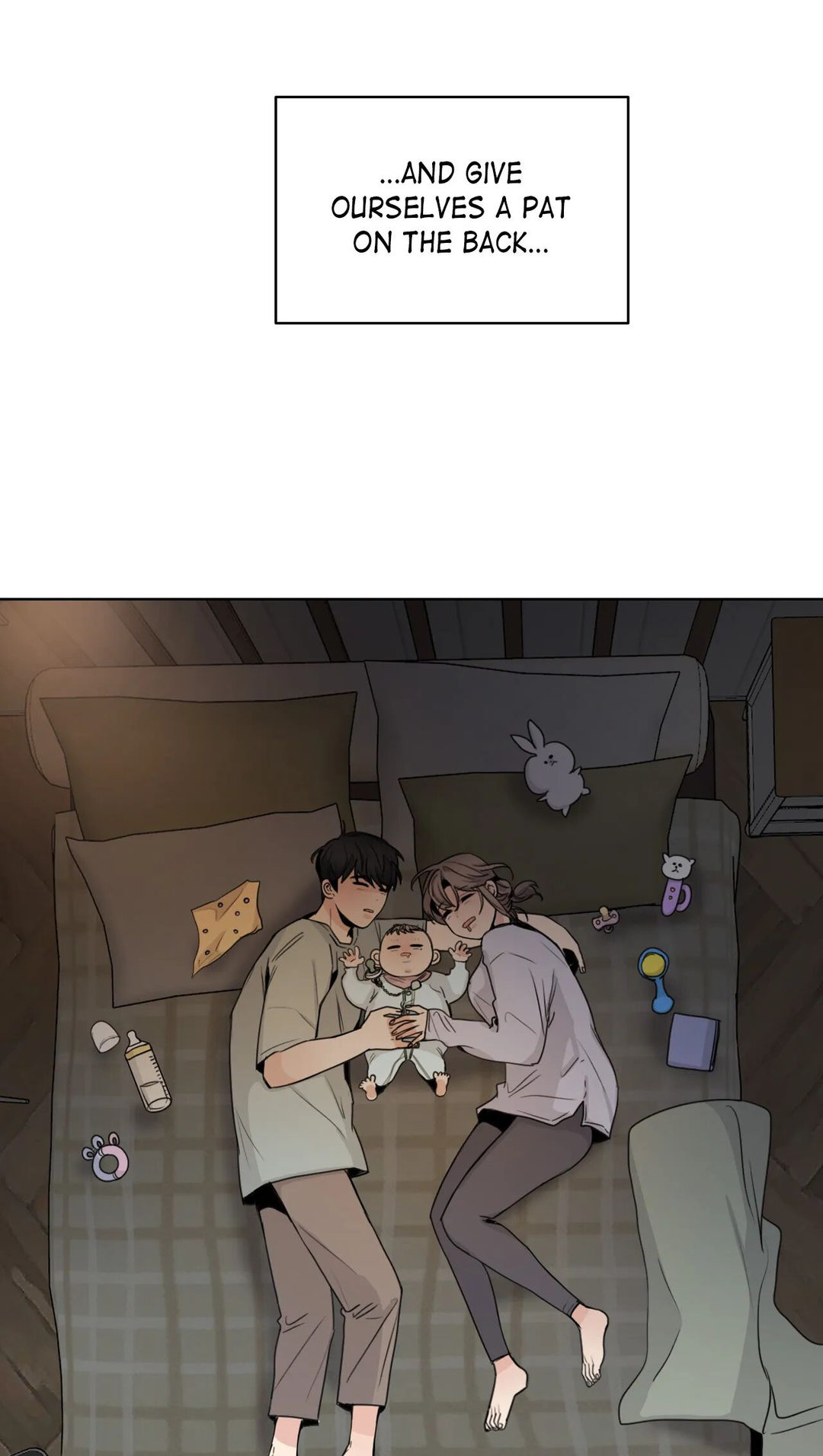 Talk to Me Chap chap 167-Talk to Me - Next Chap 211