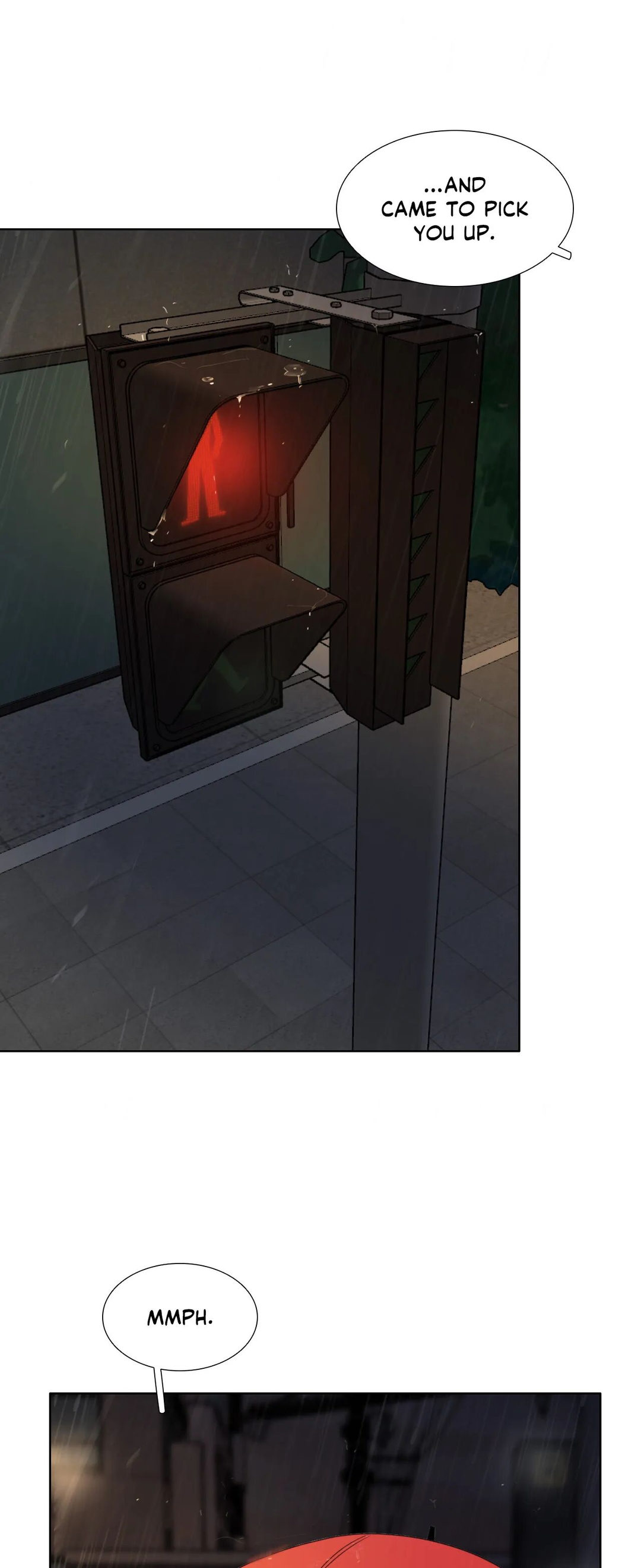 Talk to Me Chap chap 167-Talk to Me - Next Chap 211