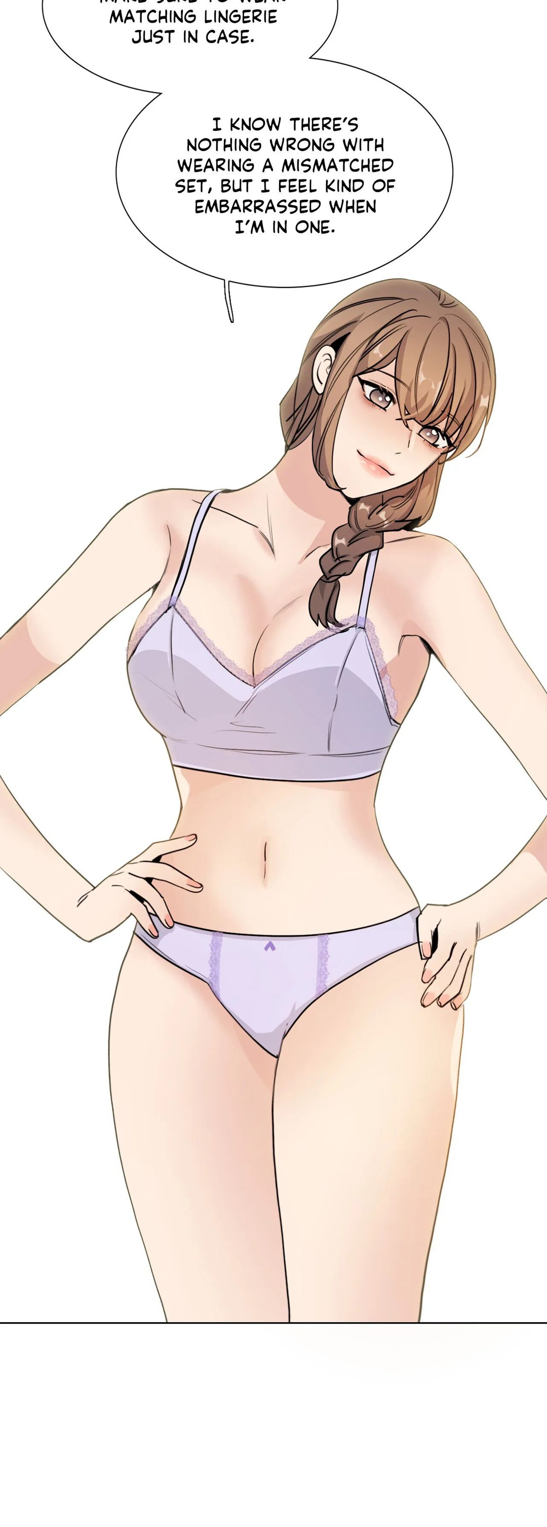 Talk to Me Chap Chapter 164-Talk to Me - Next Chap 212