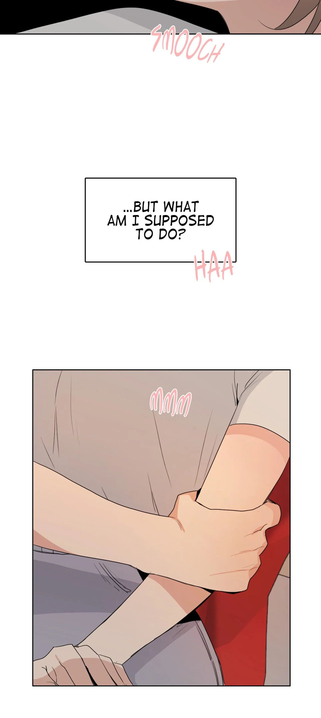 Talk to Me Chap Chapter 164-Talk to Me - Next Chap 212