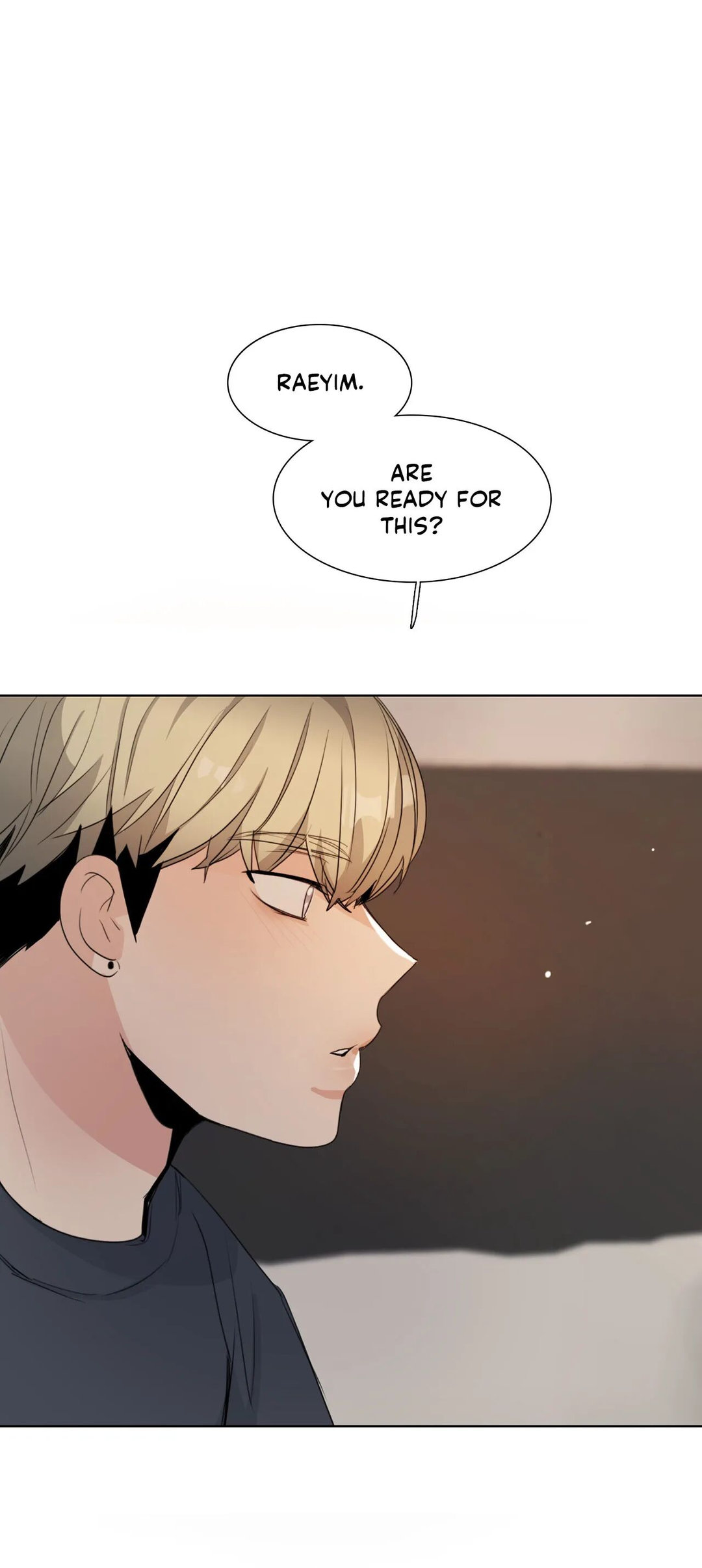 Talk to Me Chap Chapter 164-Talk to Me - Next Chap 212