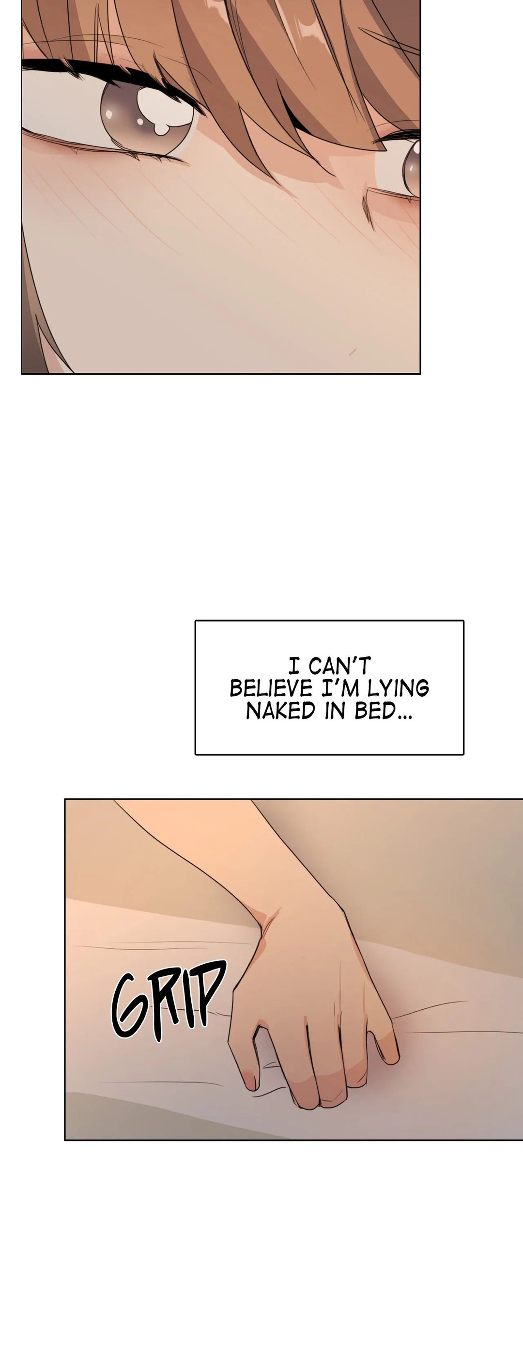 Talk to Me Chap Chapter 164-Talk to Me - Next Chap 212