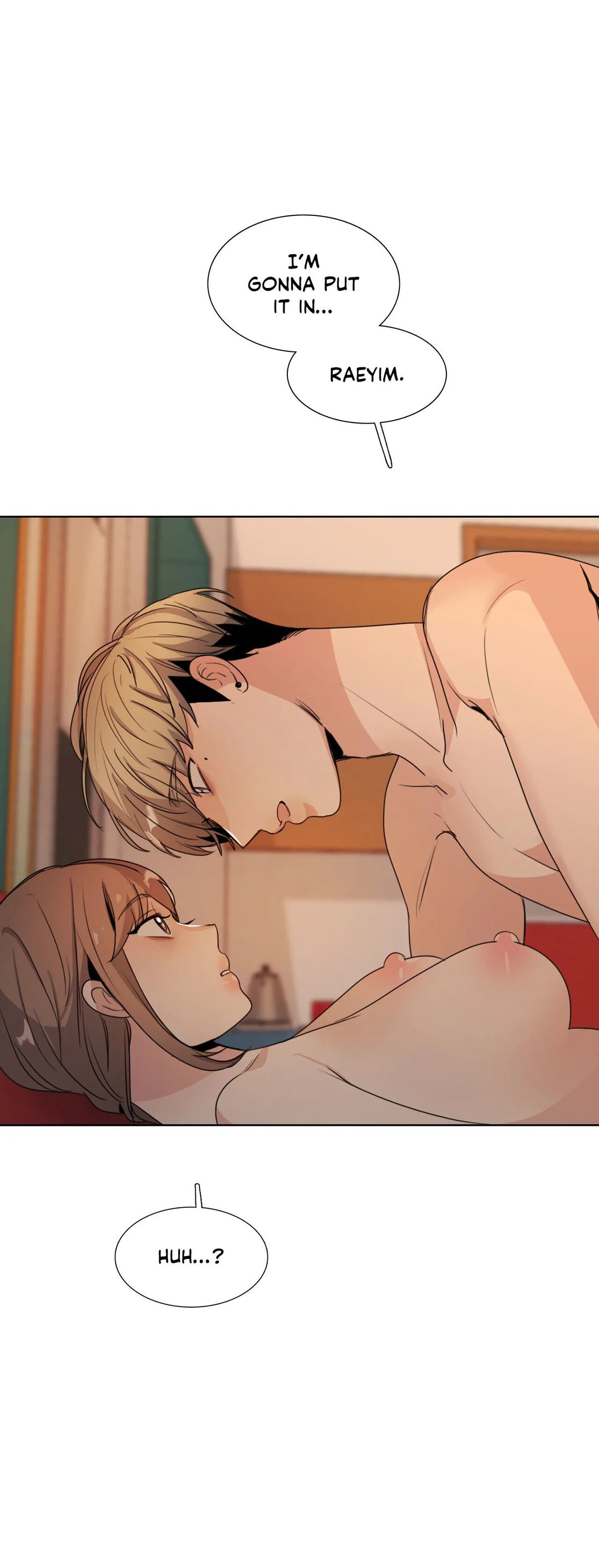 Talk to Me Chap Chapter 164-Talk to Me - Next Chap 212