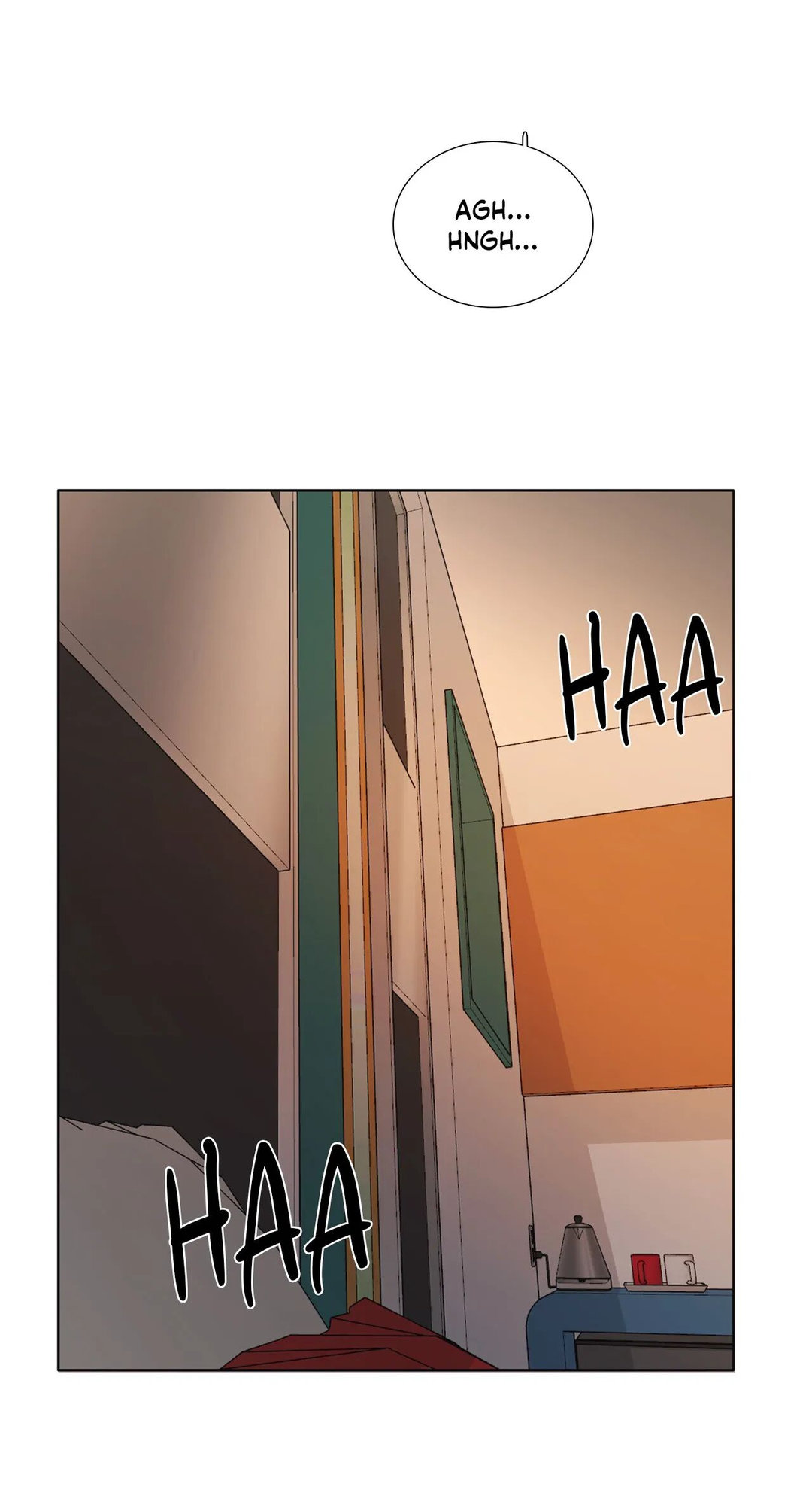 Talk to Me Chap Chapter 164-Talk to Me - Next Chap 212