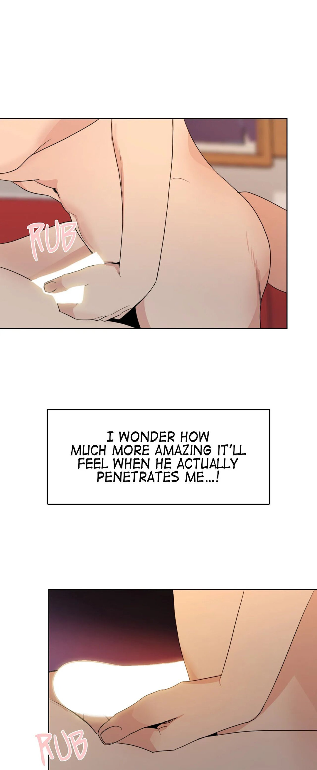 Talk to Me Chap Chapter 164-Talk to Me - Next Chap 212