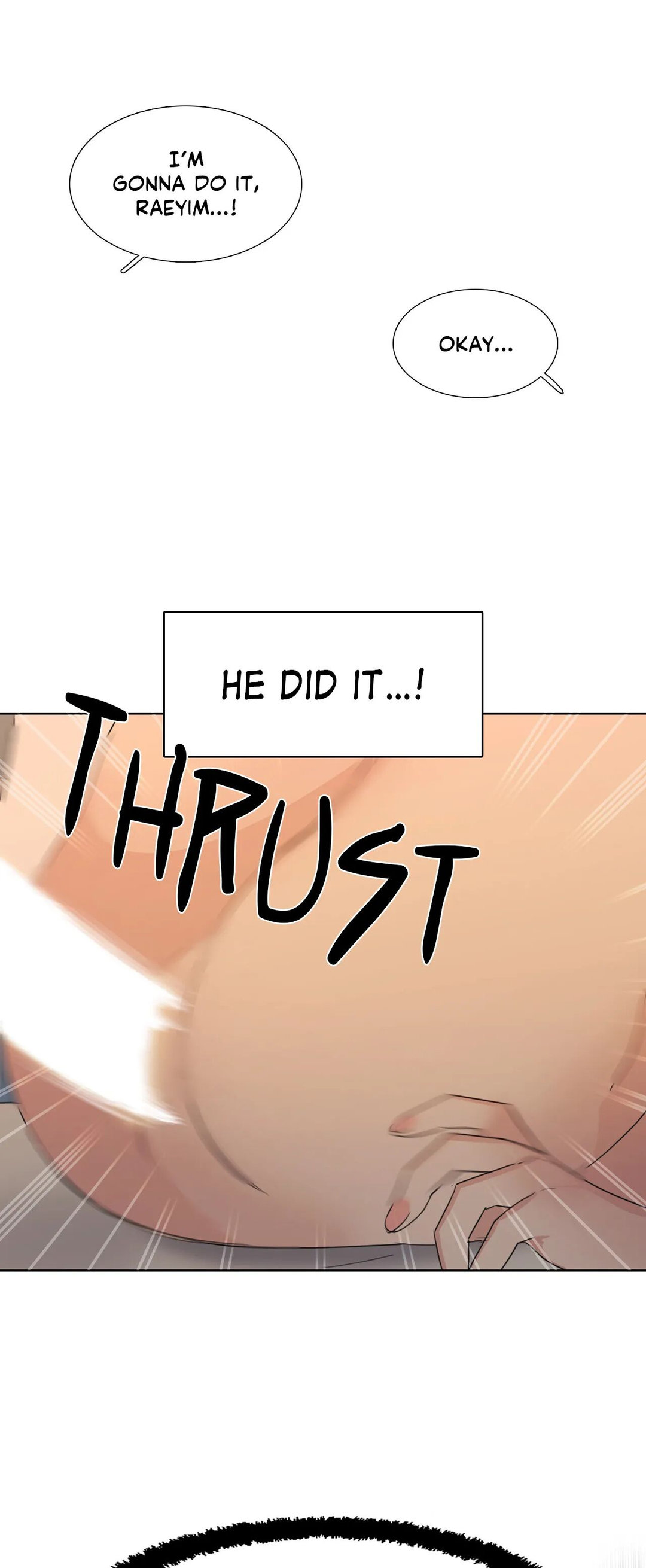 Talk to Me Chap Chapter 164-Talk to Me - Next Chap 212