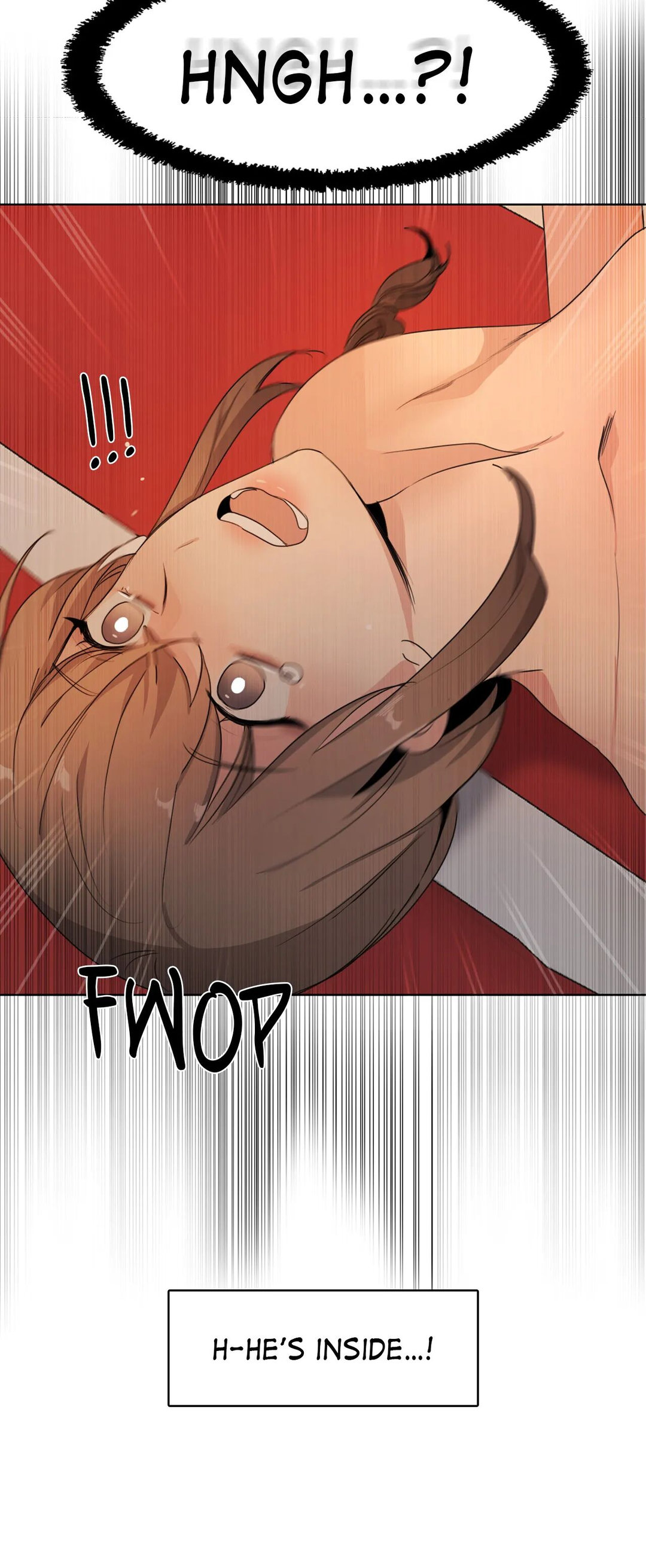 Talk to Me Chap Chapter 164-Talk to Me - Next Chap 212