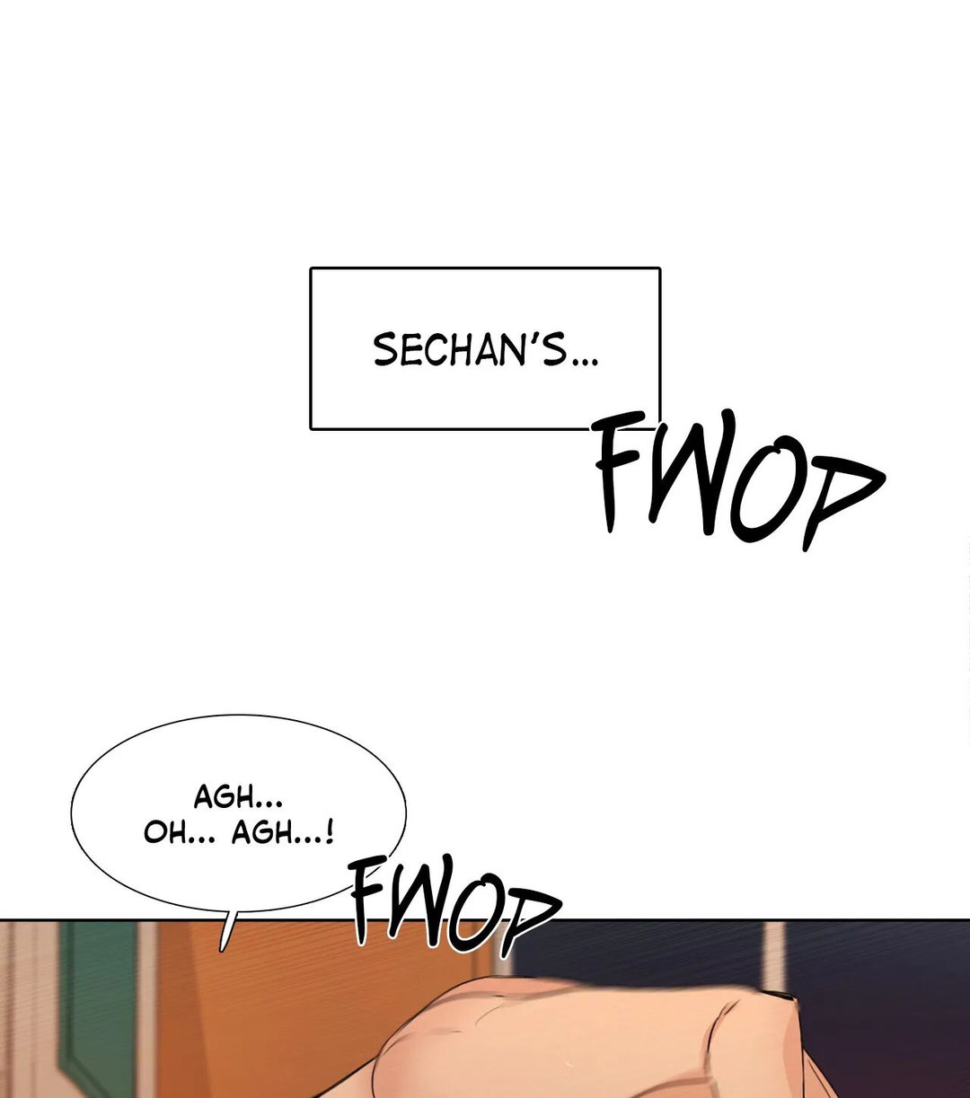 Talk to Me Chap Chapter 164-Talk to Me - Next Chap 212