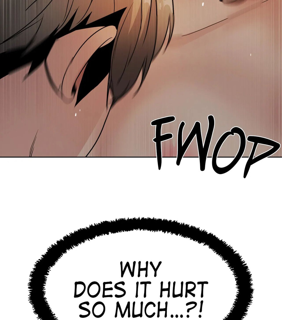 Talk to Me Chap Chapter 164-Talk to Me - Next Chap 212