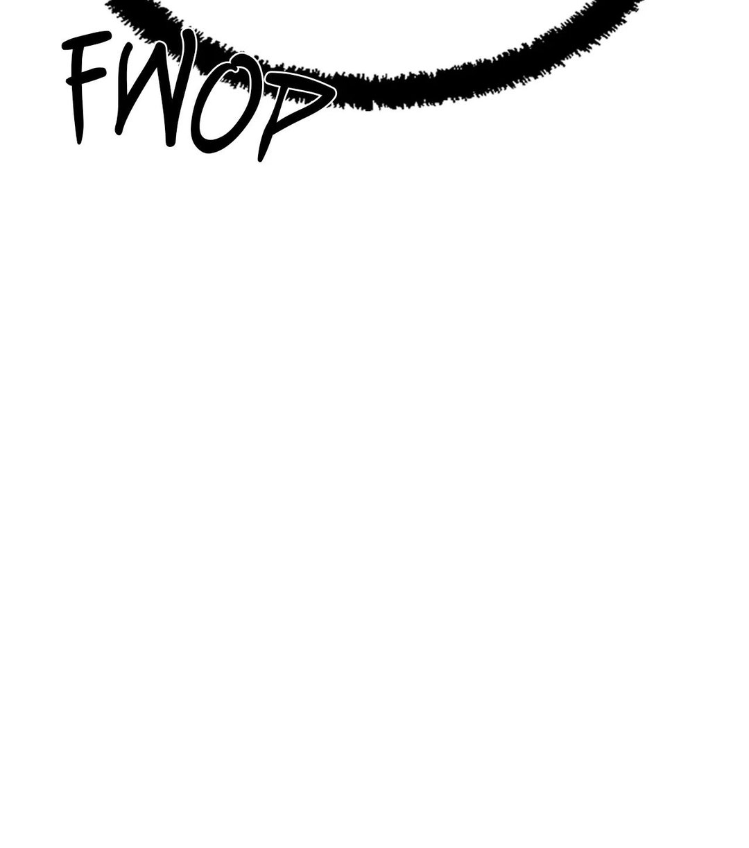 Talk to Me Chap Chapter 164-Talk to Me - Next Chap 212