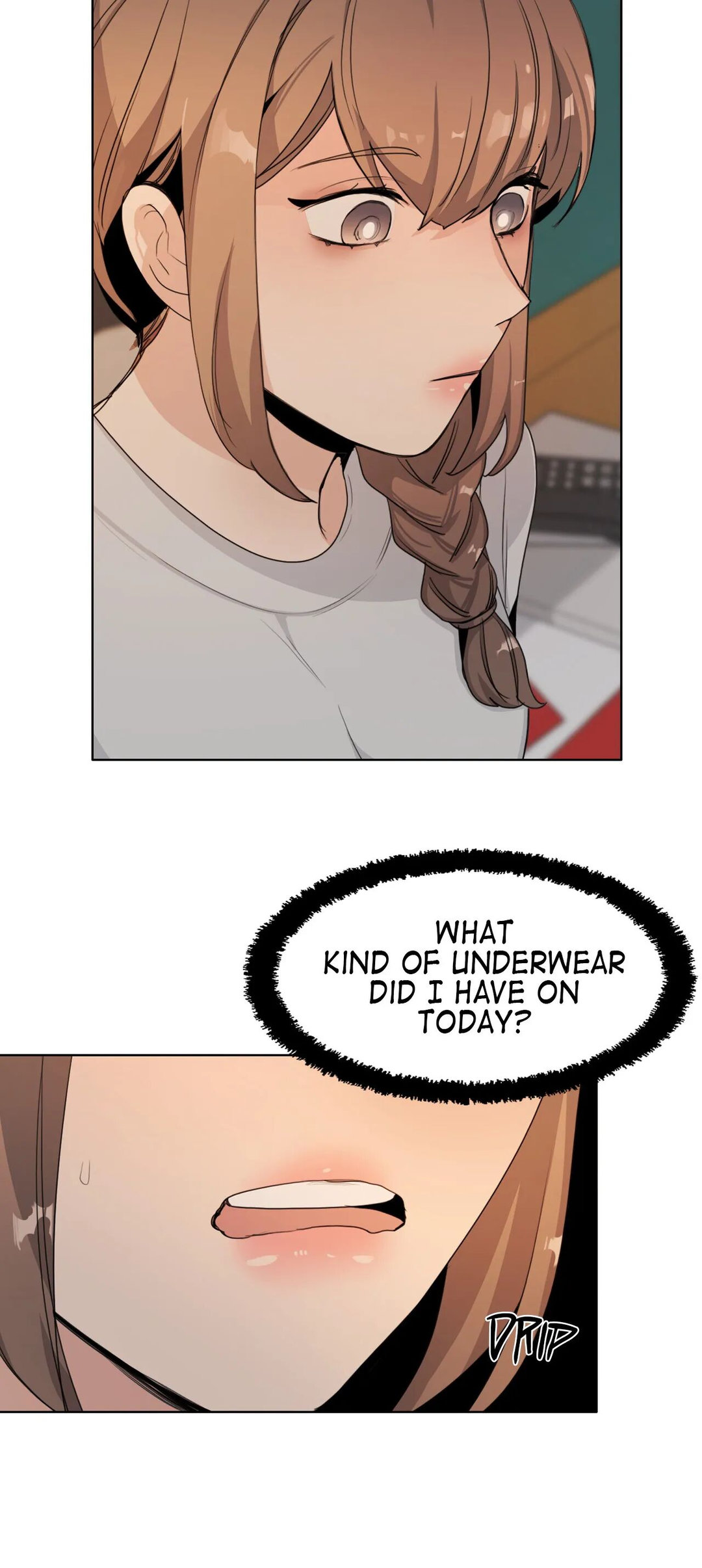 Talk to Me Chap Chapter 164-Talk to Me - Next Chap 212