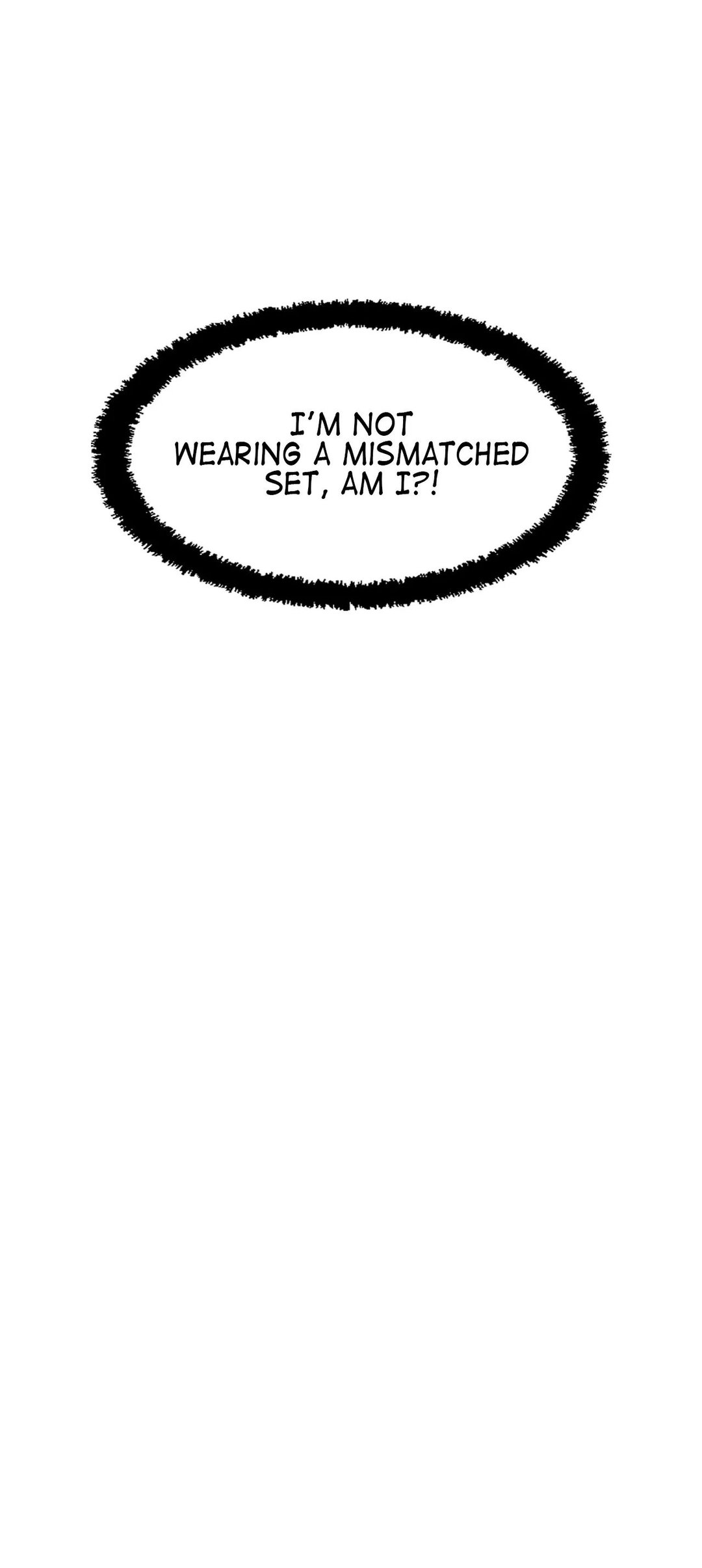 Talk to Me Chap Chapter 164-Talk to Me - Next Chap 212