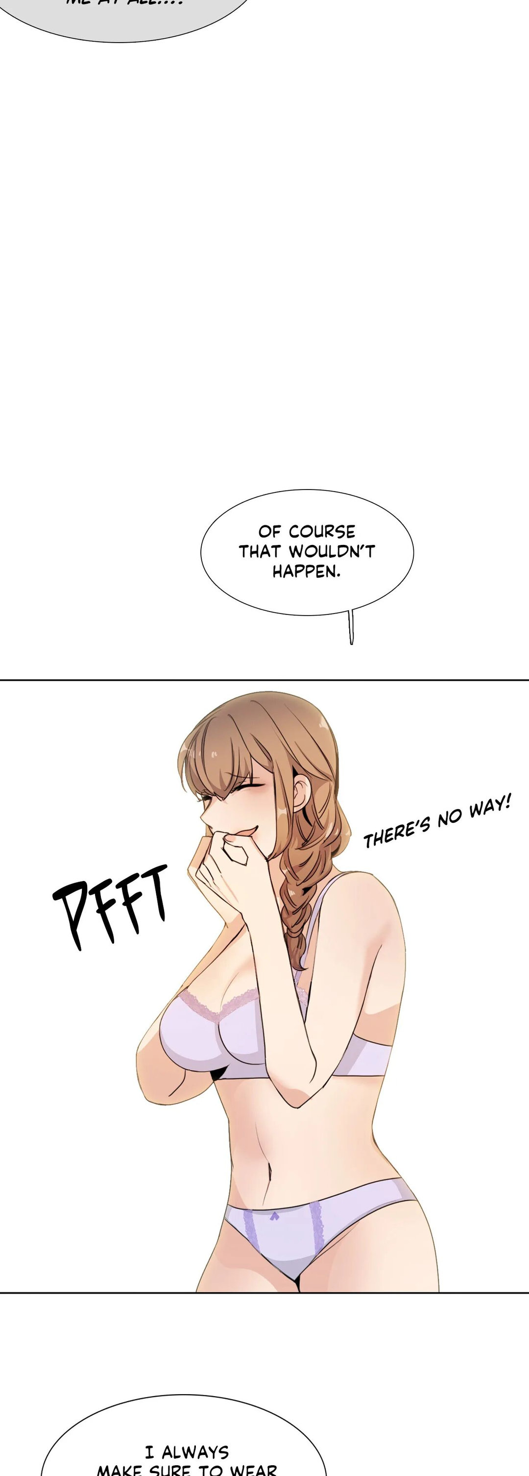 Talk to Me Chap Chapter 164-Talk to Me - Next Chap 212