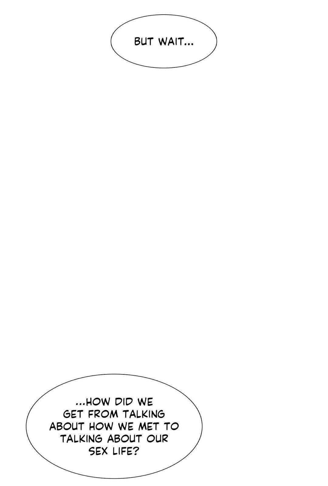 Talk to Me Chap Chapter 165-Talk to Me - Next Chap 213