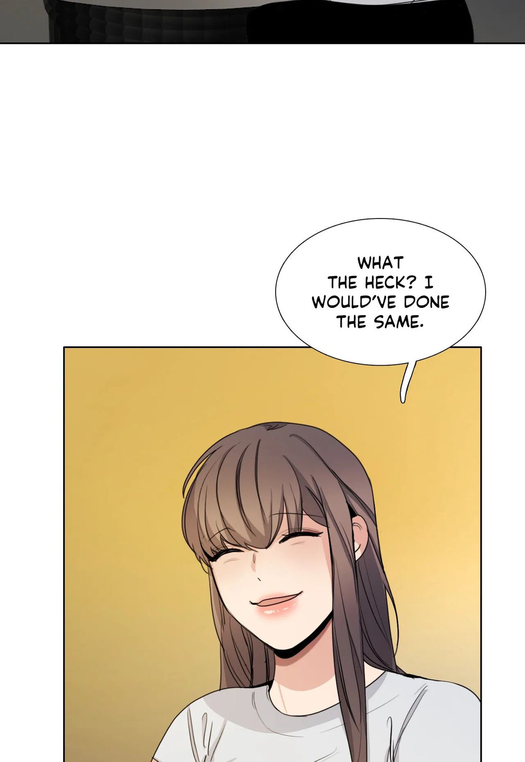 Talk to Me Chap Chapter 165-Talk to Me - Next Chap 213