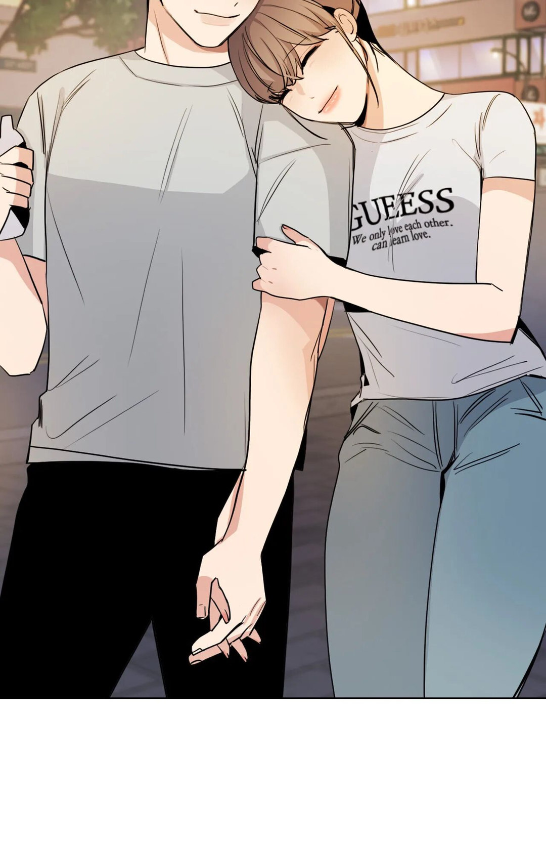 Talk to Me Chap Chapter 165-Talk to Me - Next Chap 213