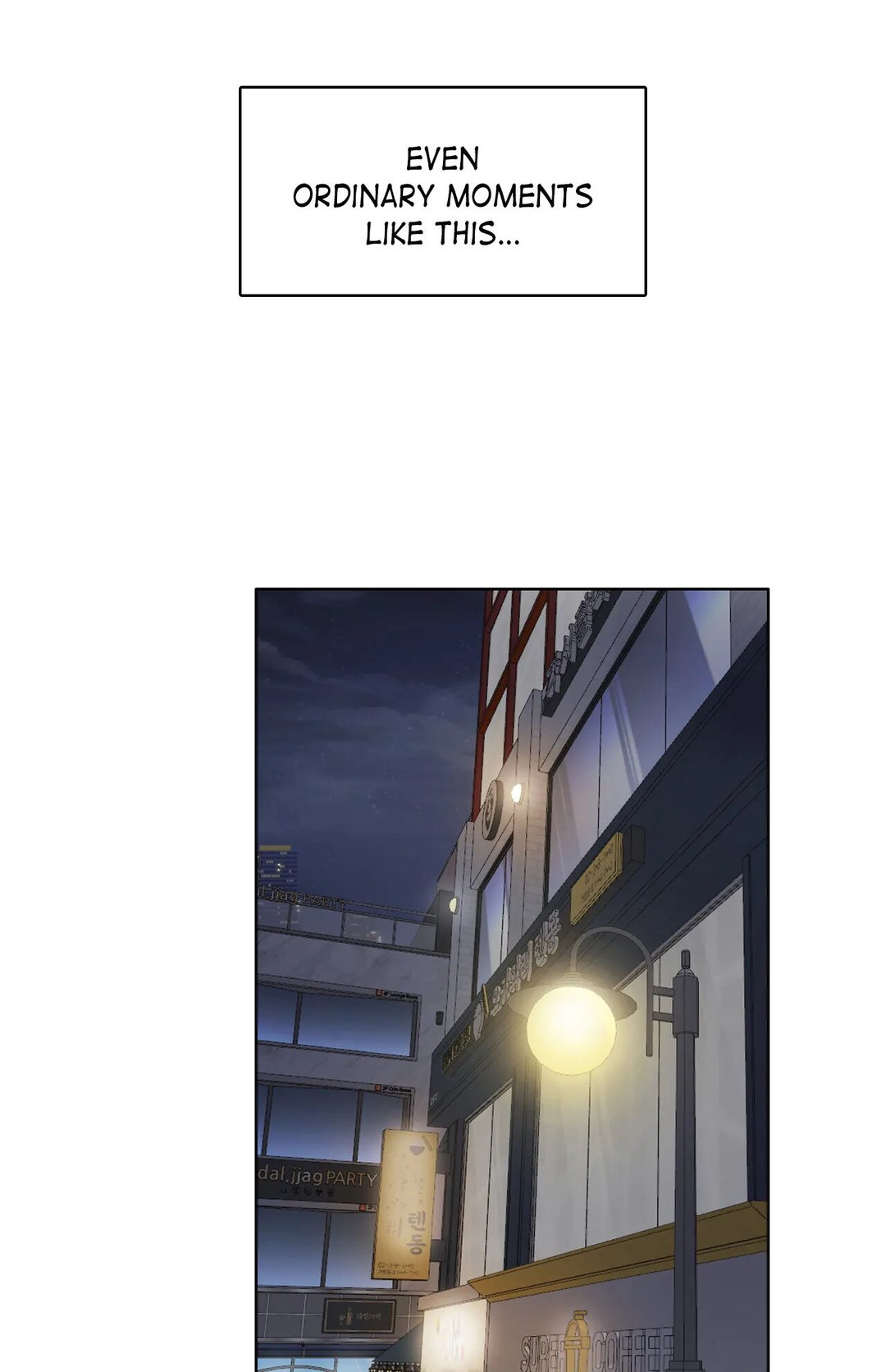 Talk to Me Chap Chapter 165-Talk to Me - Next Chap 213