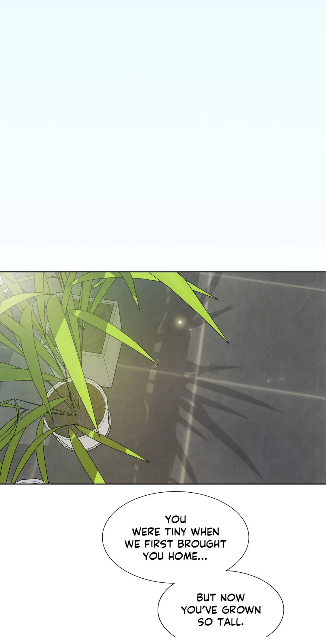 Talk to Me Chap Chapter 165-Talk to Me - Next Chap 213