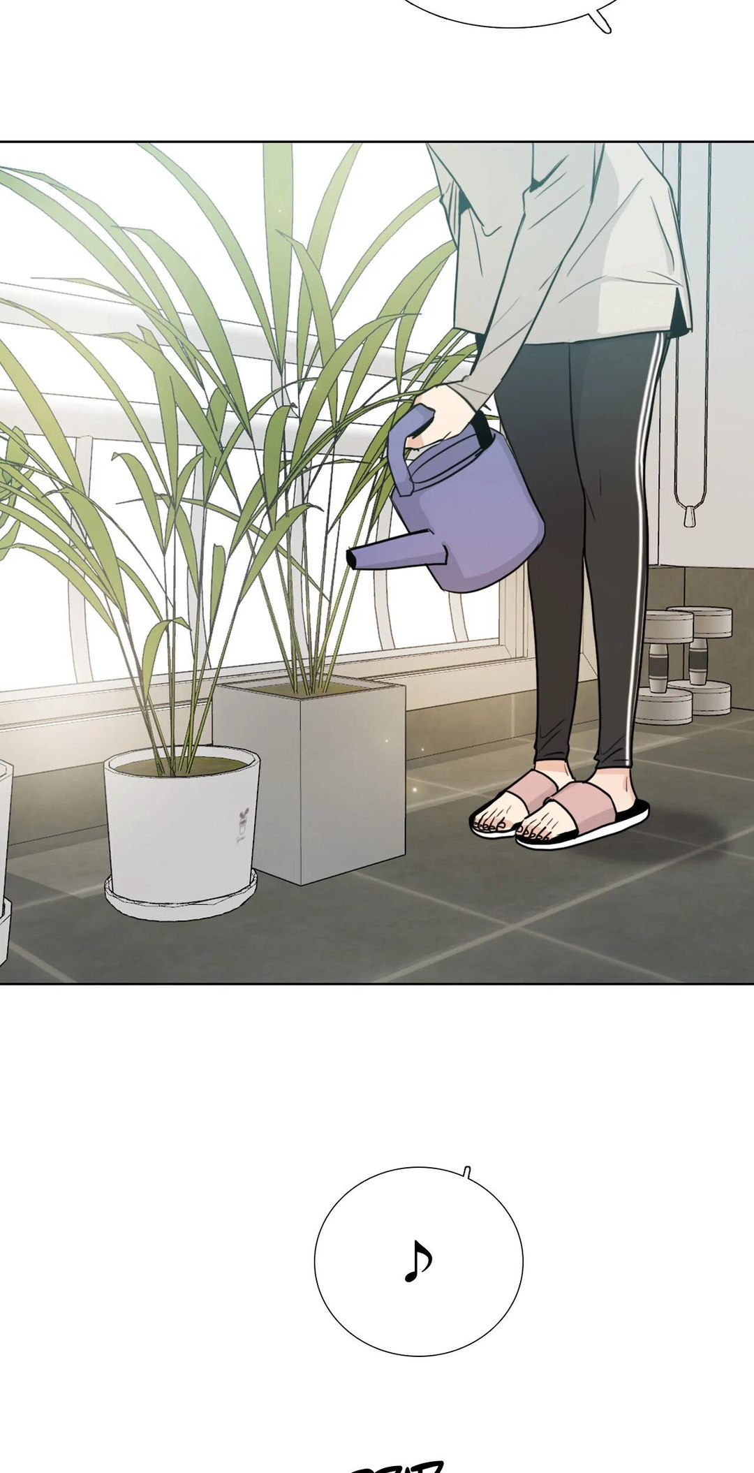 Talk to Me Chap Chapter 165-Talk to Me - Next Chap 213