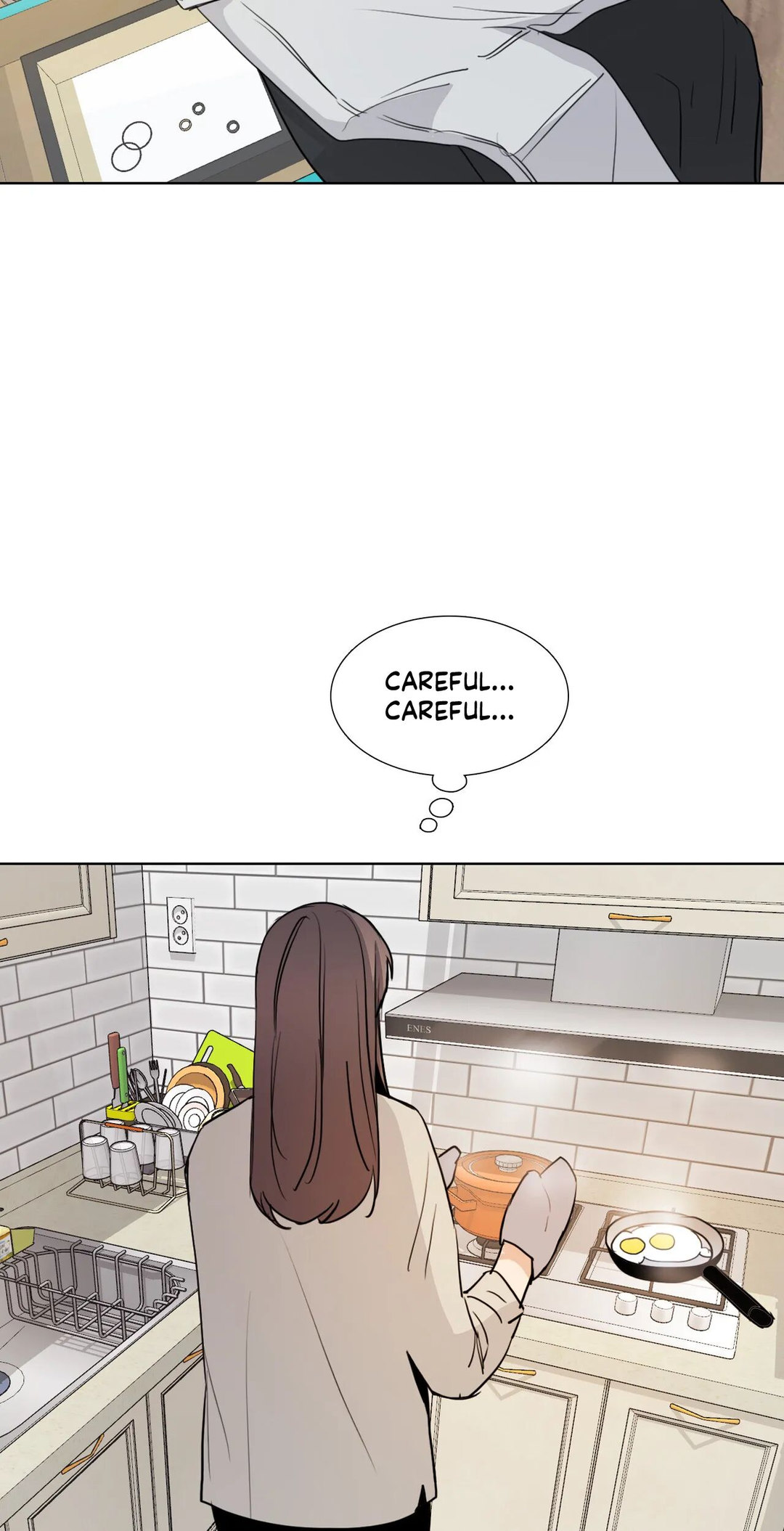 Talk to Me Chap Chapter 165-Talk to Me - Next Chap 213