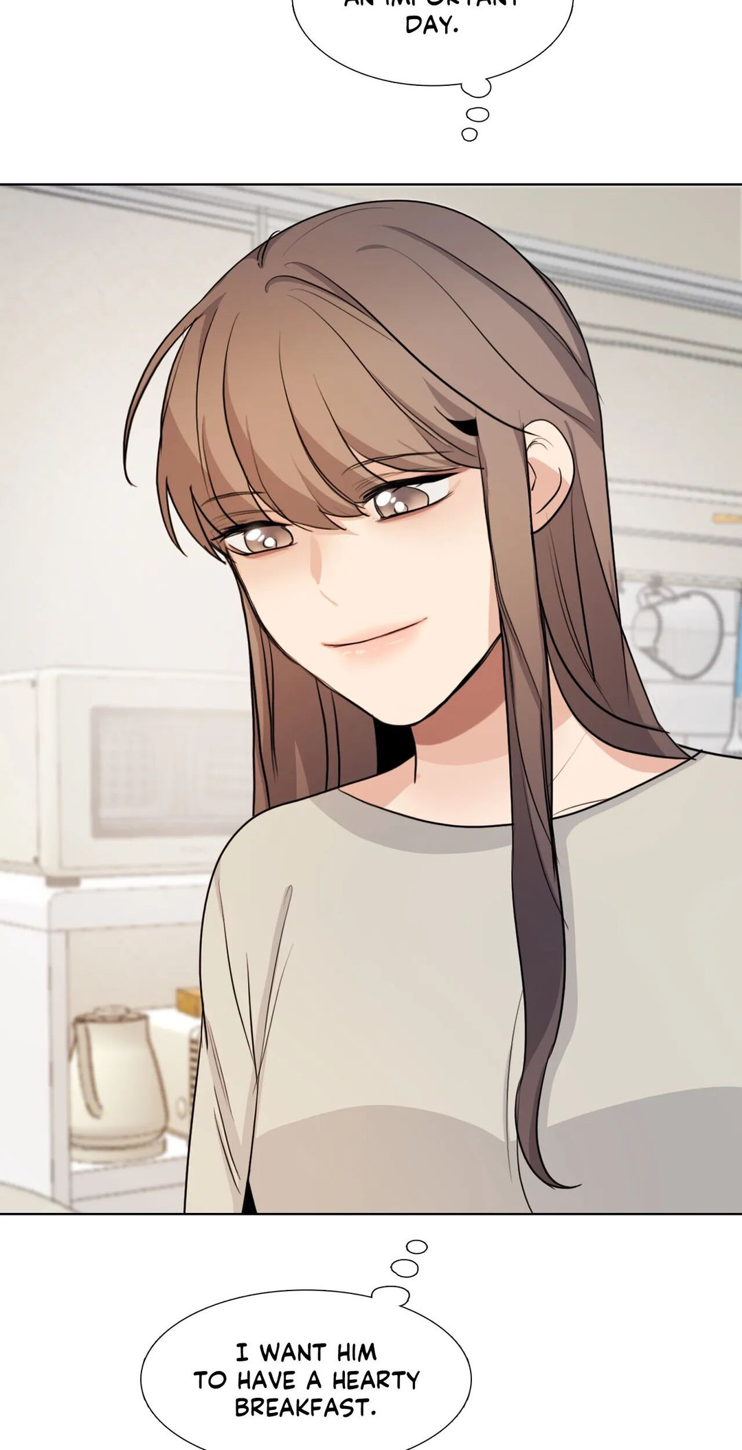 Talk to Me Chap Chapter 165-Talk to Me - Next Chap 213