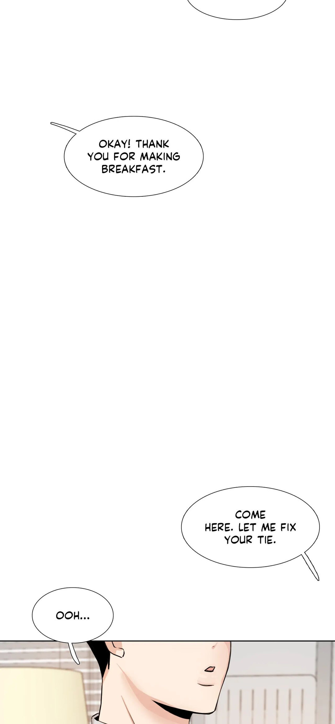 Talk to Me Chap Chapter 165-Talk to Me - Next Chap 213